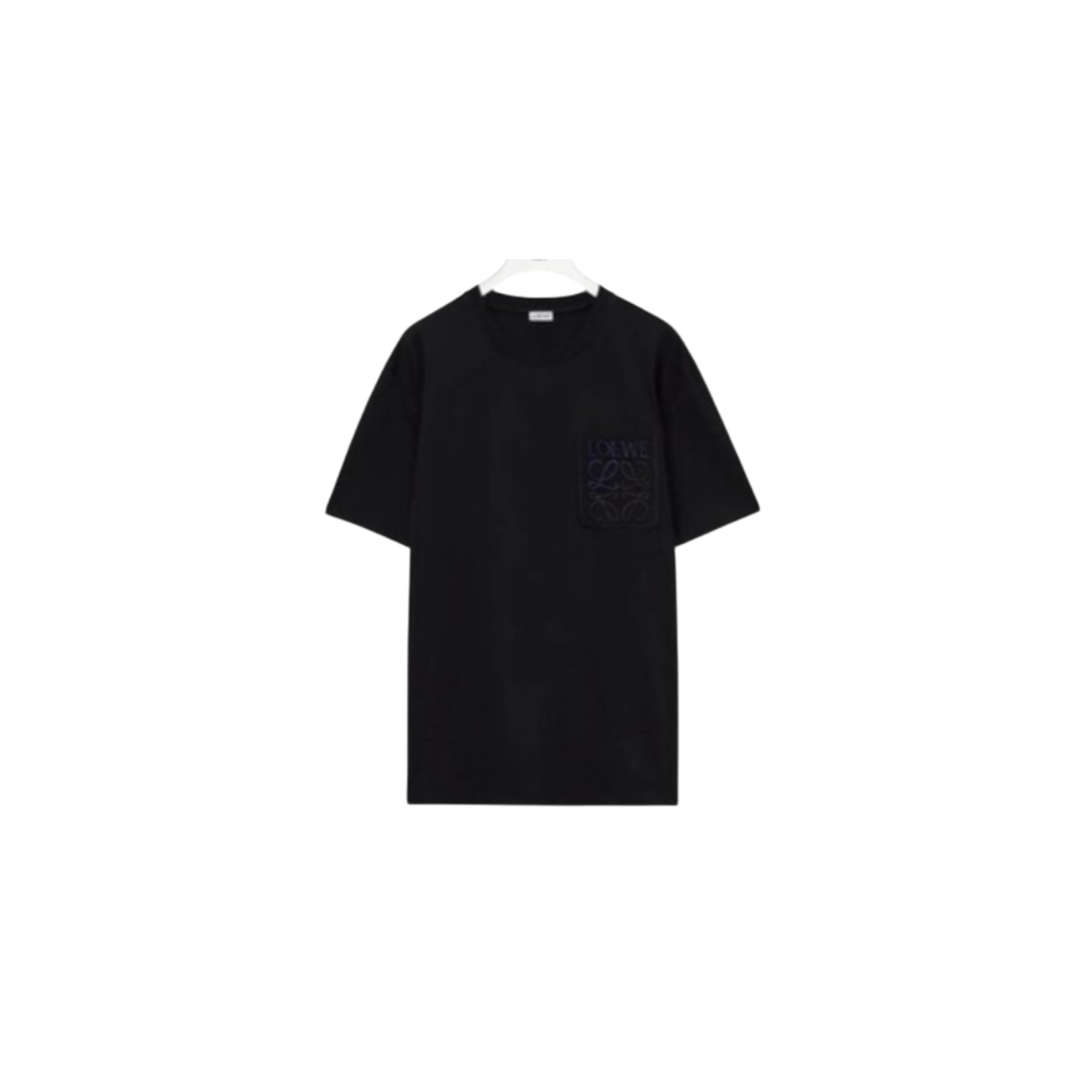 WearVista® T-Shirt