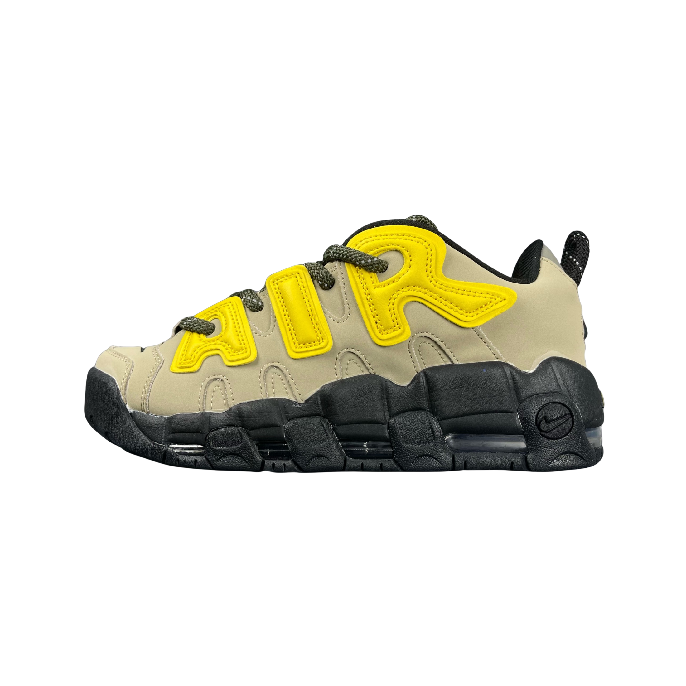 WearVista® Sneaker