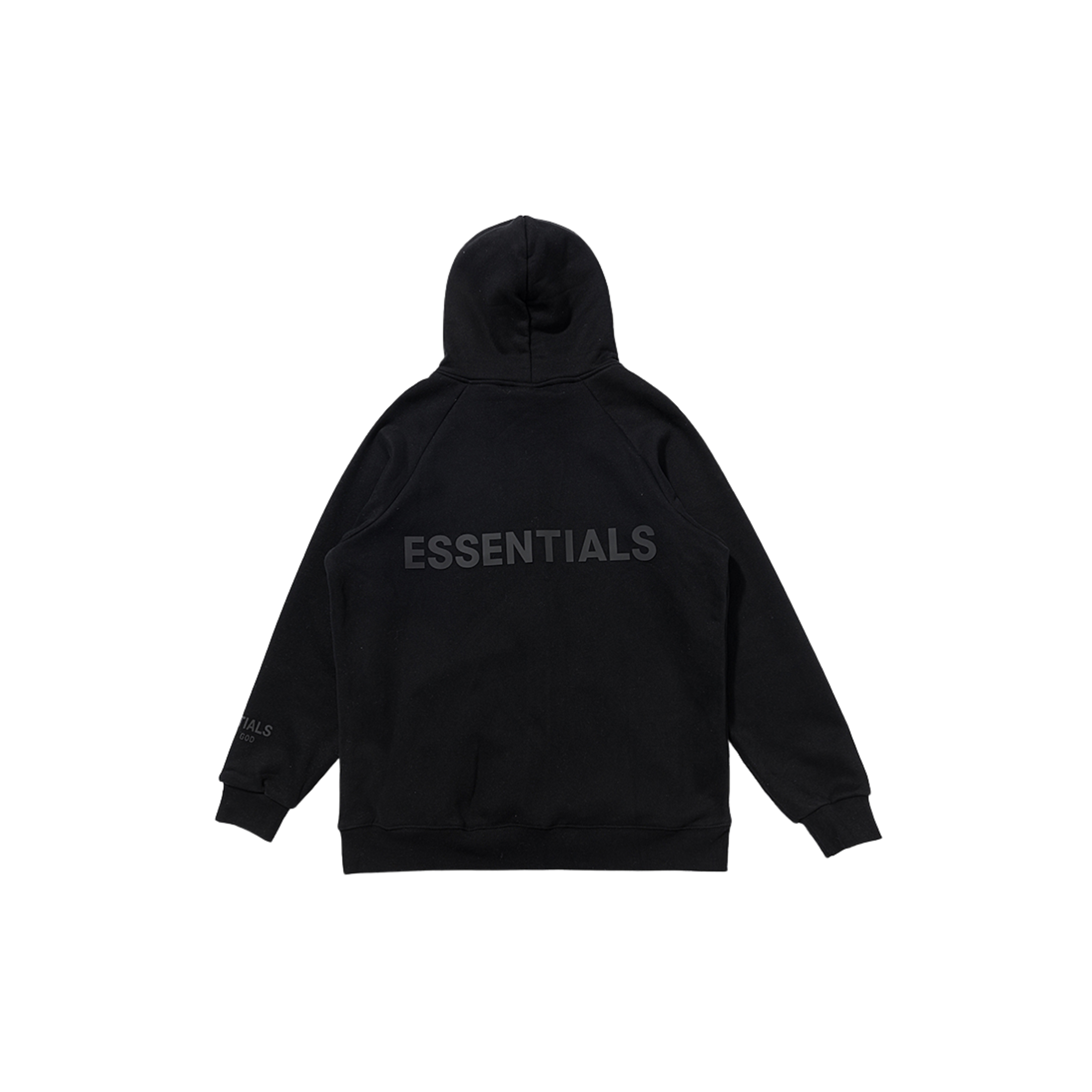 WearVista® Hoodie