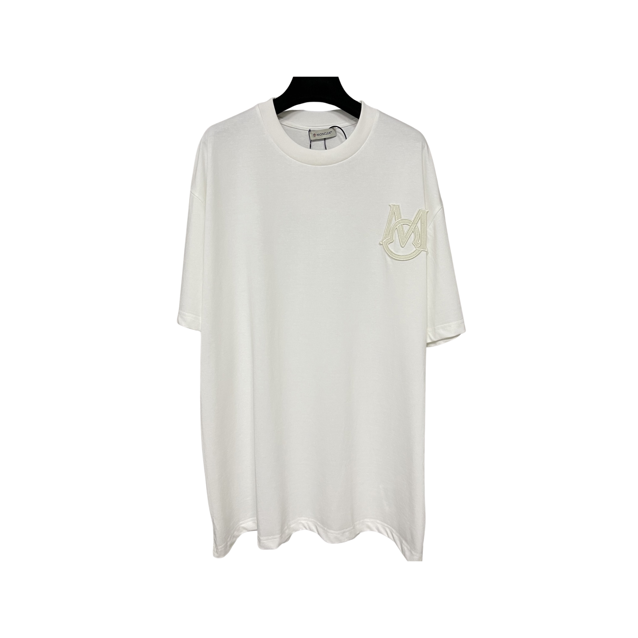 Wear Vista® T-Shirt