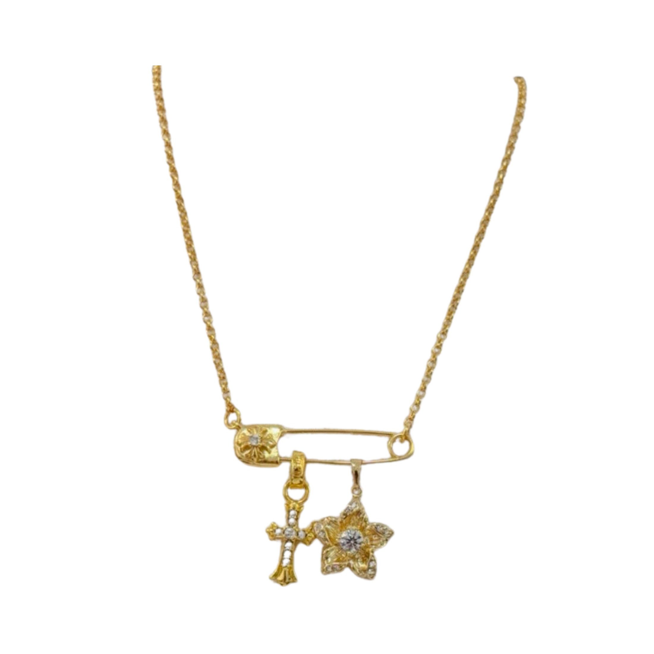WearVista® Jewellery