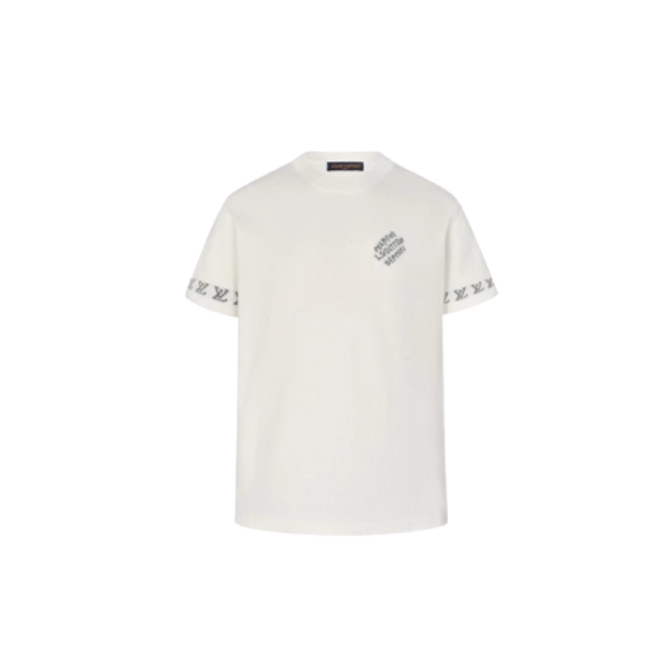 wearvista® T-Shirt