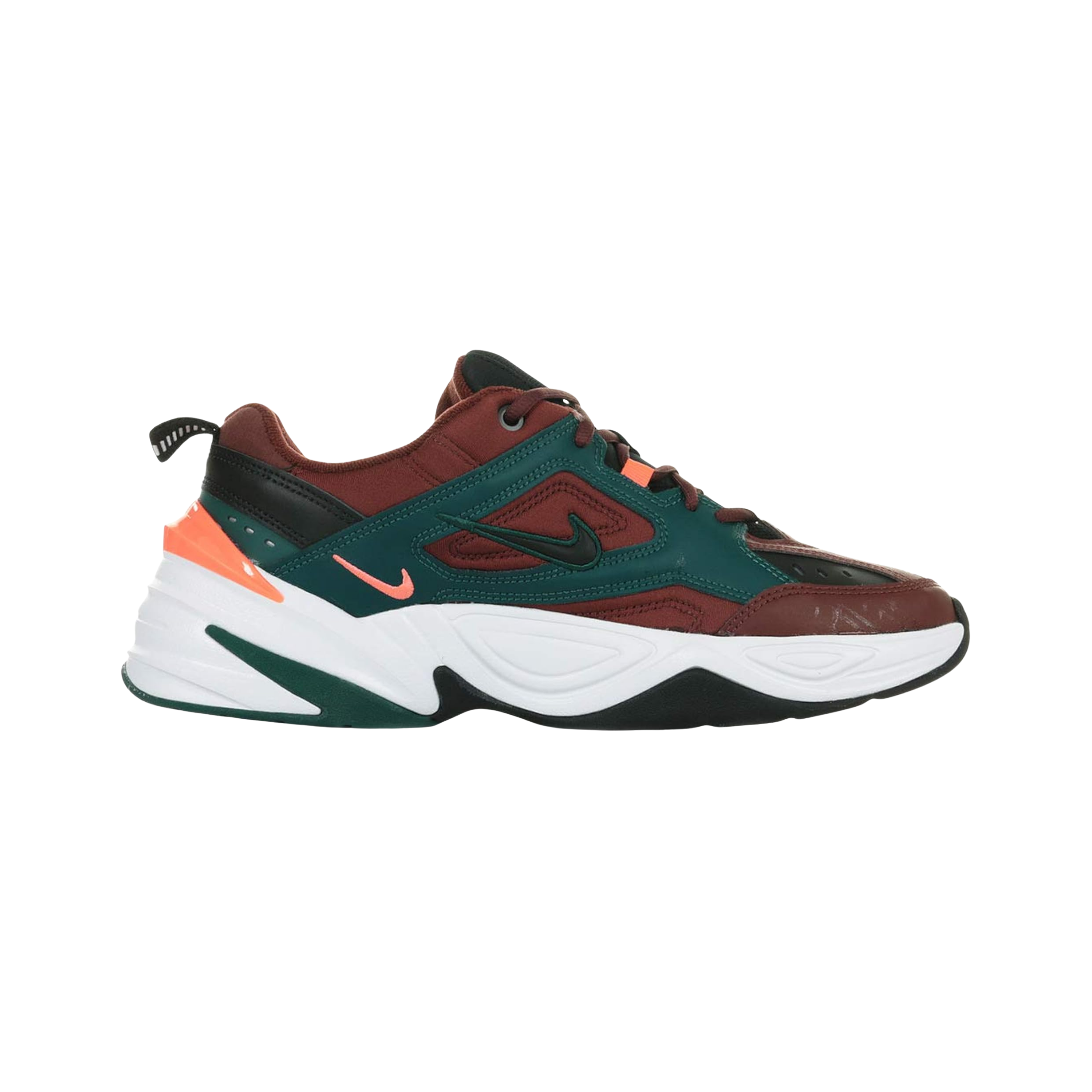WearVista® Sneaker