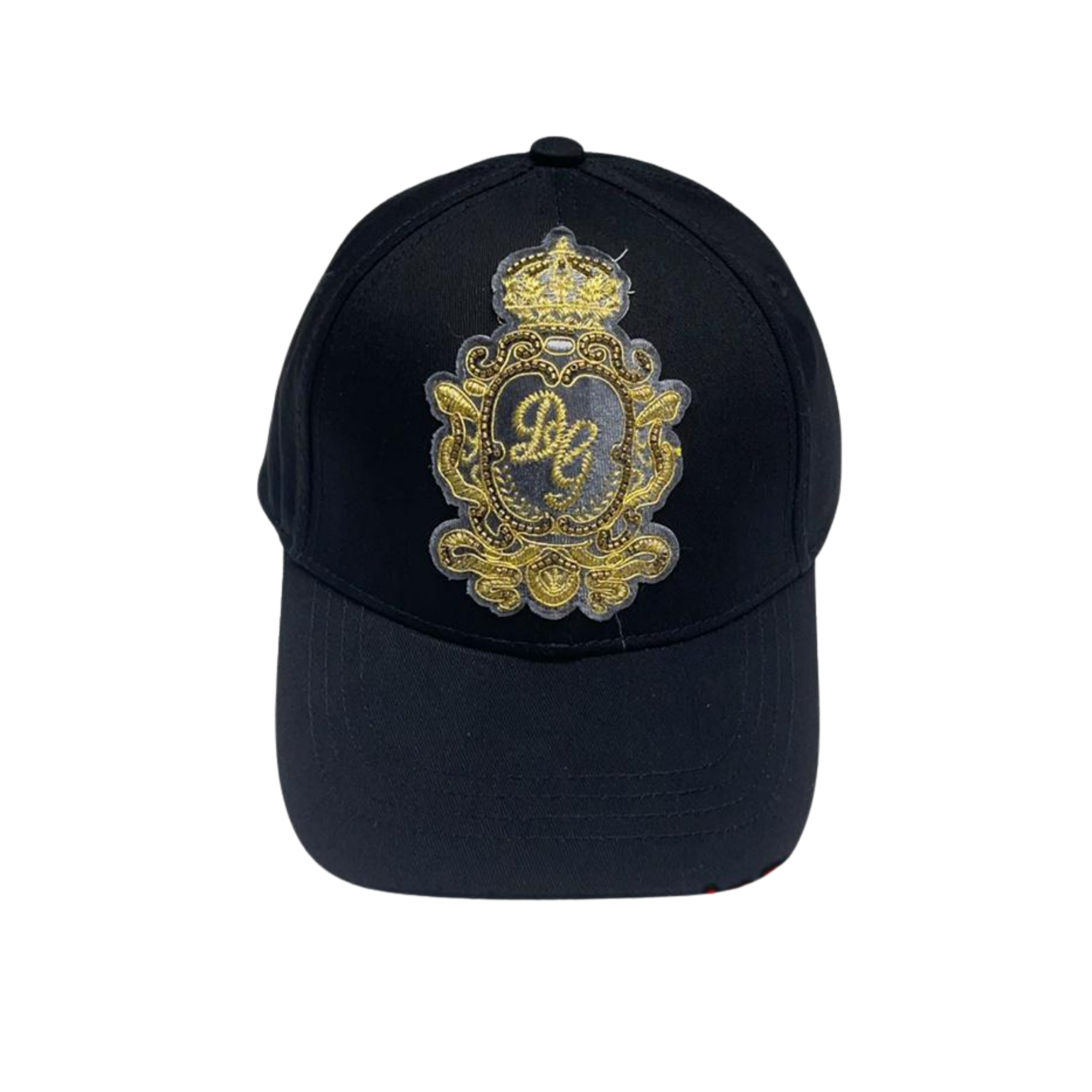 WearVista ®️ Hat