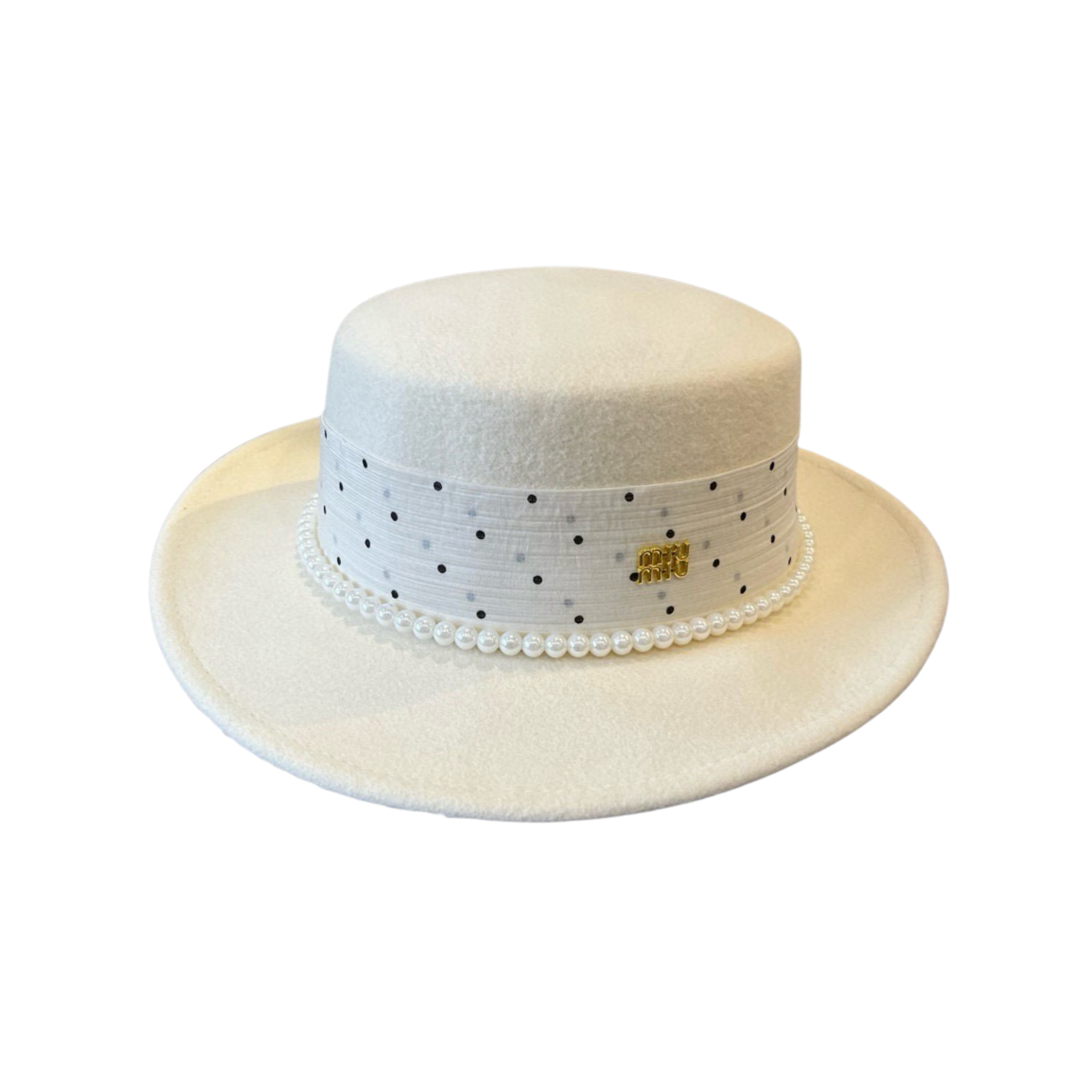 WearVista ®️ Hat