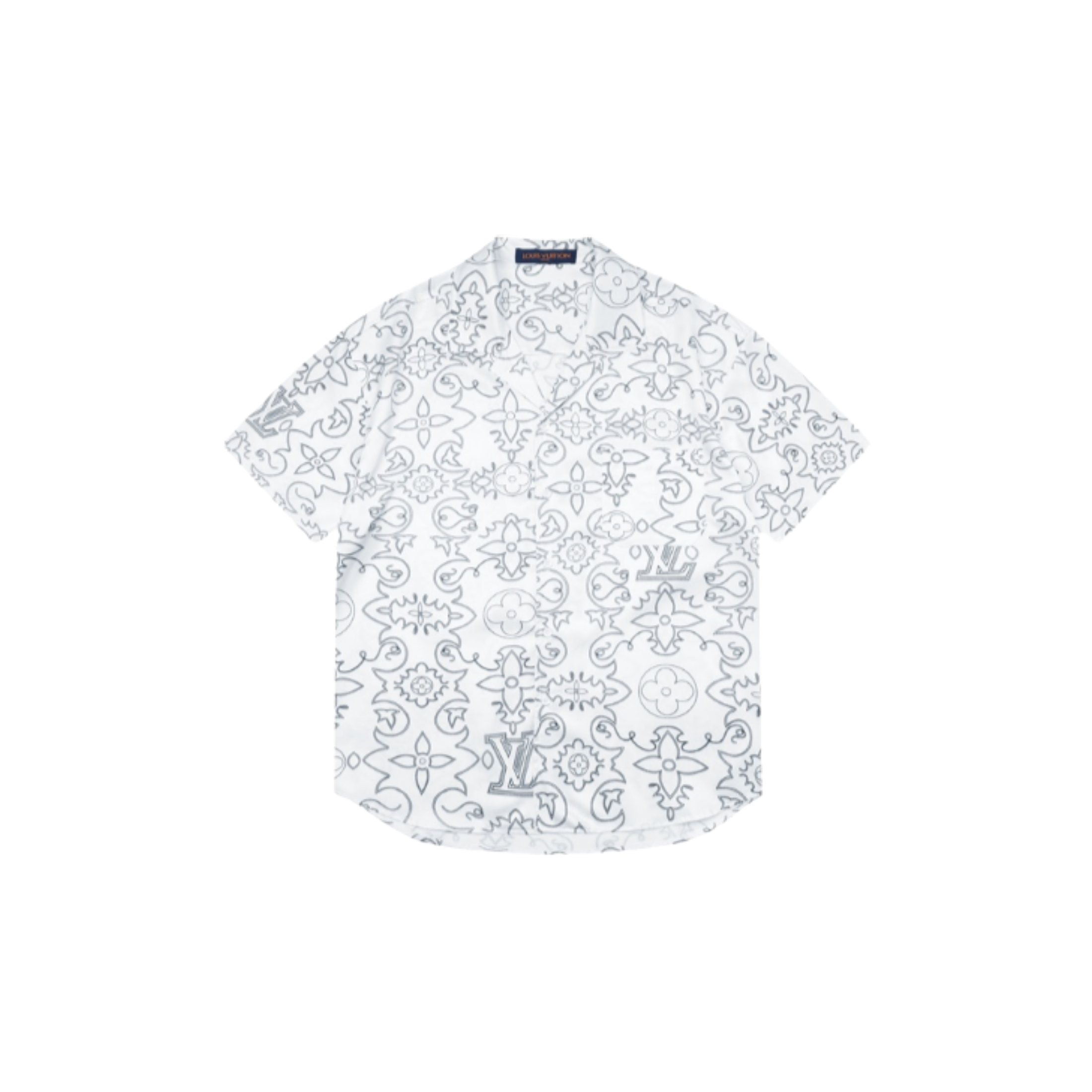 wearvista® T-Shirt