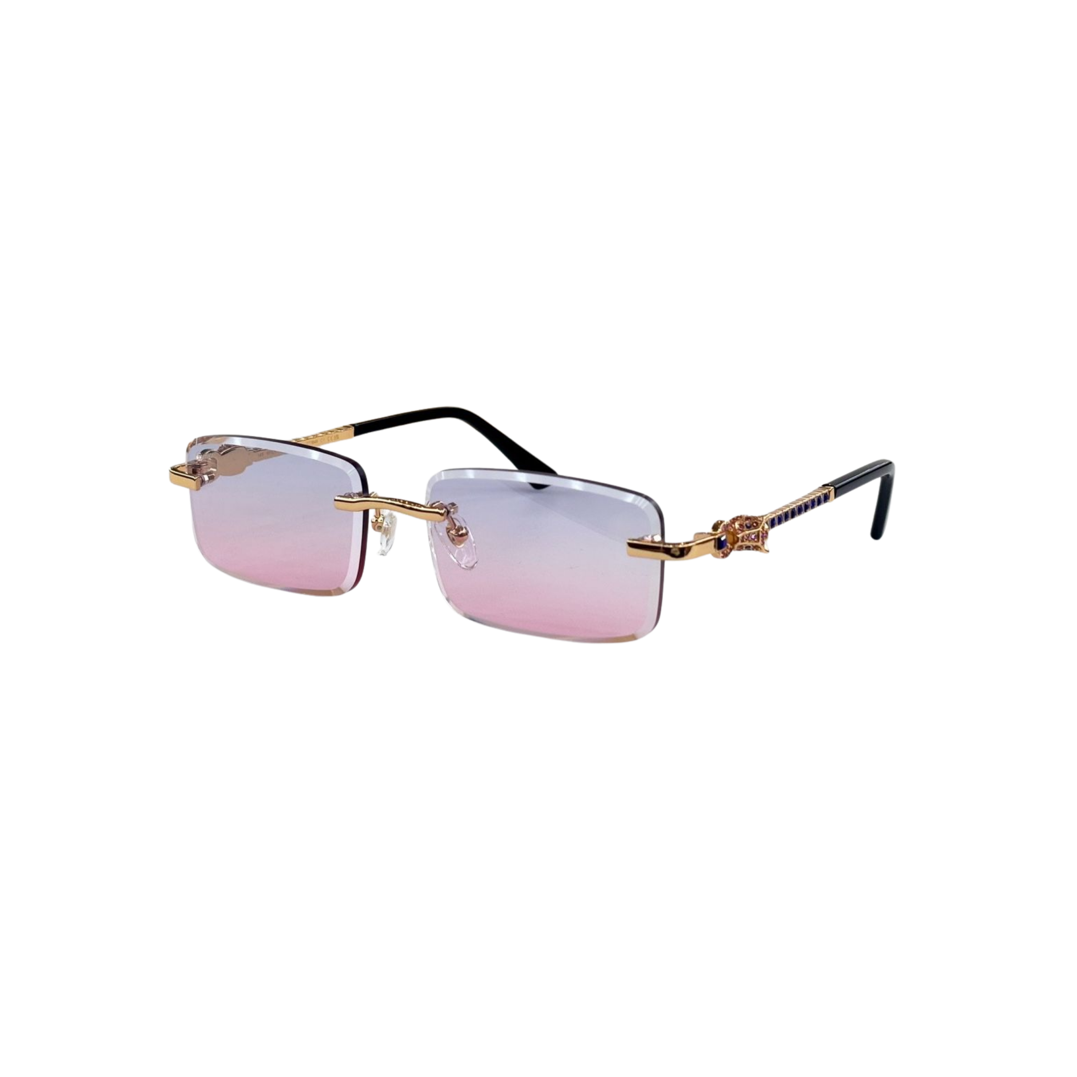 WearVista®️ Glasses