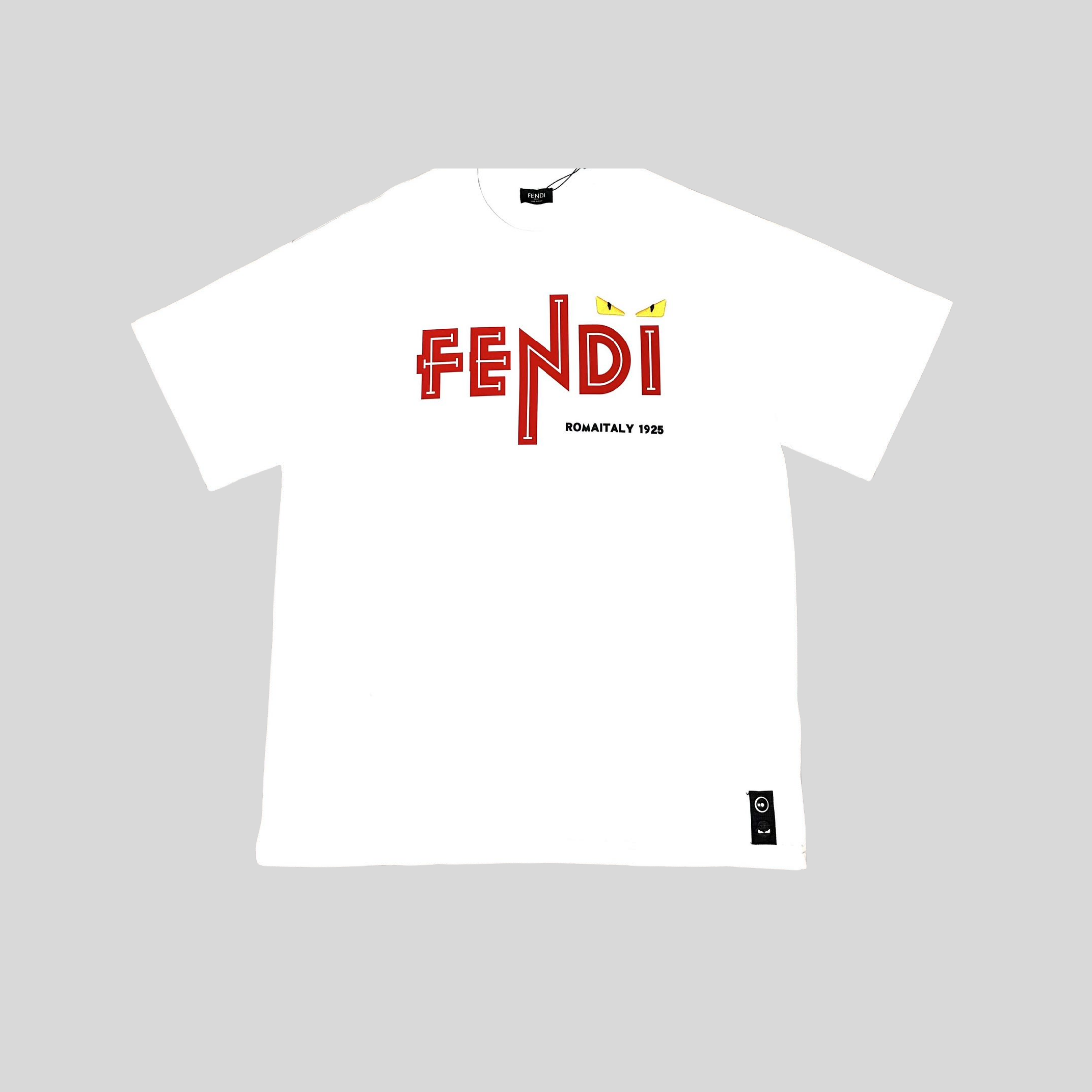 Wearvista® T-Shirt
