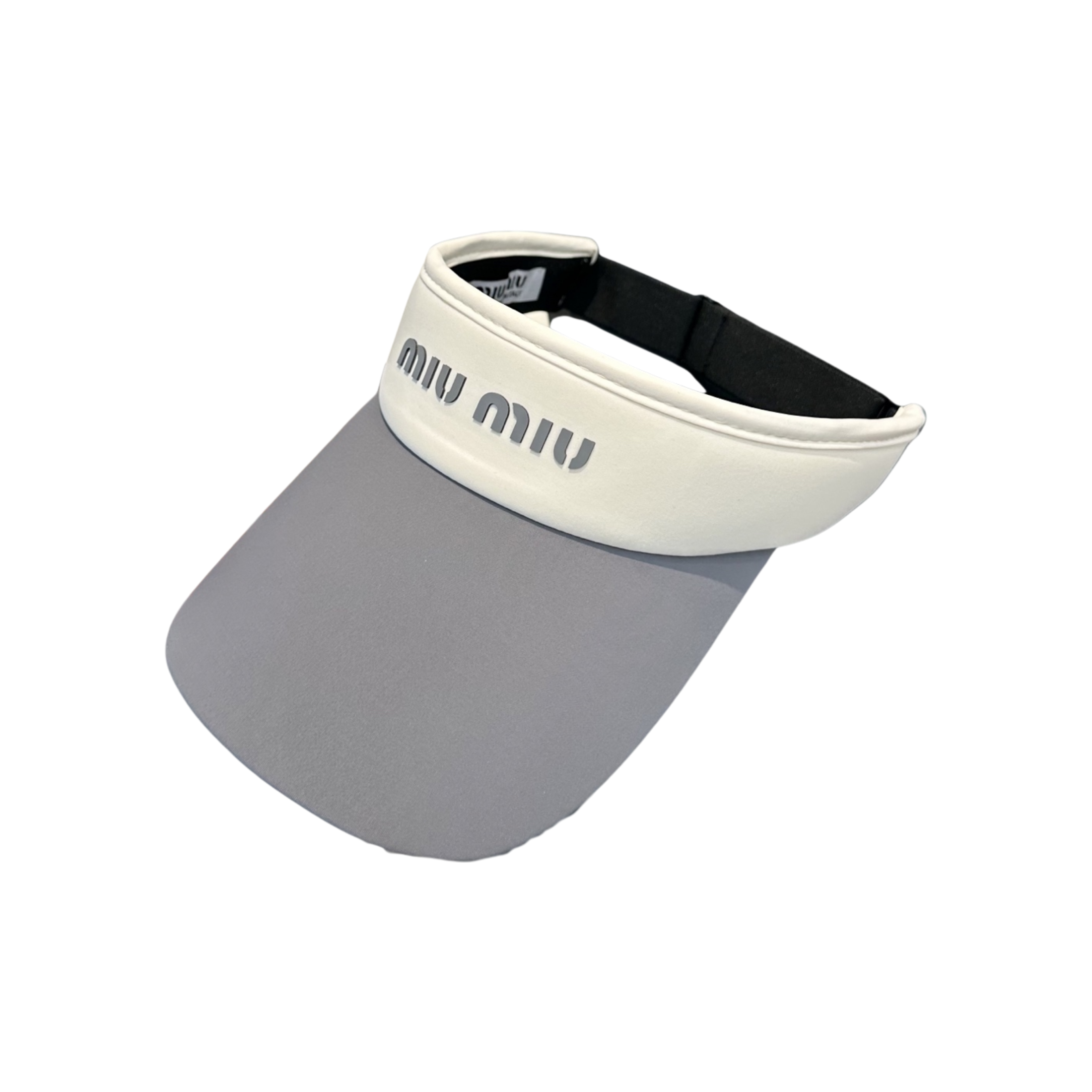 WearVista ®️ Hat