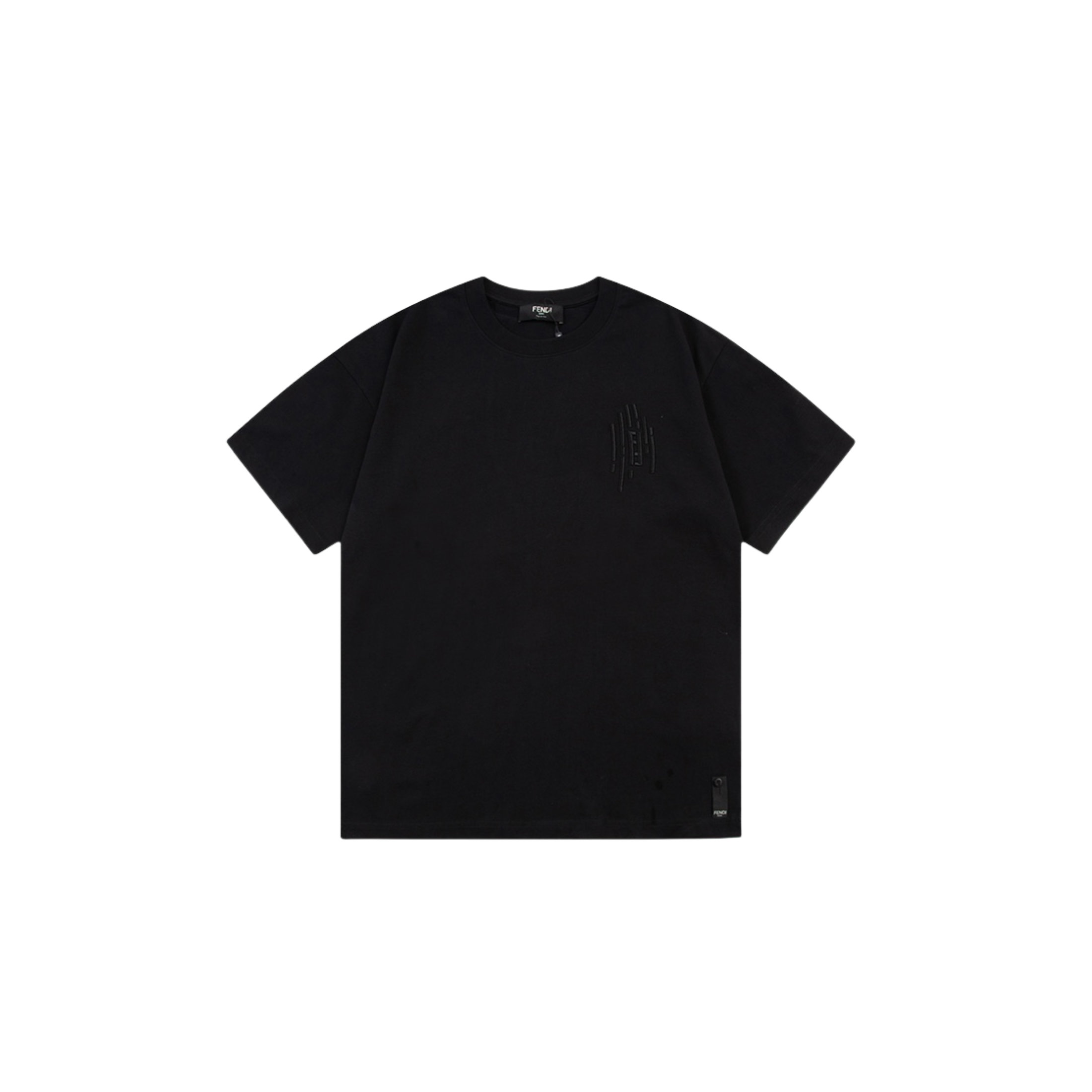 Wearvista® T-Shirt