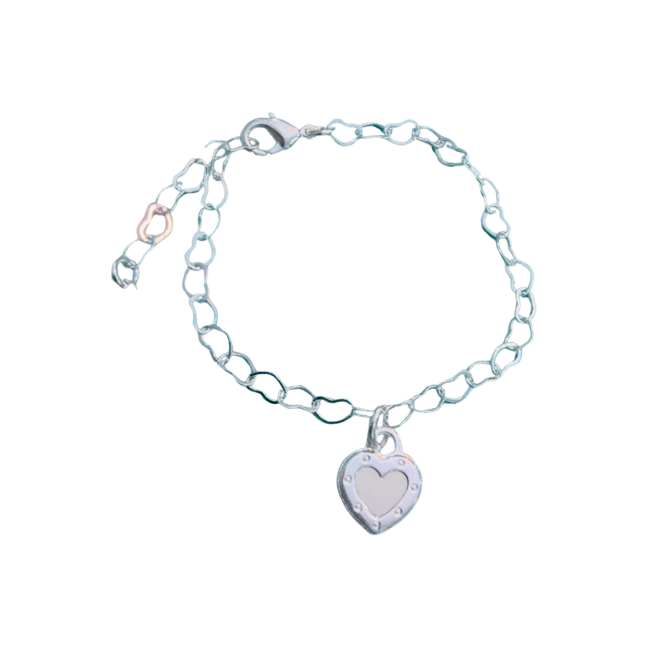 WearVista® Jewellery