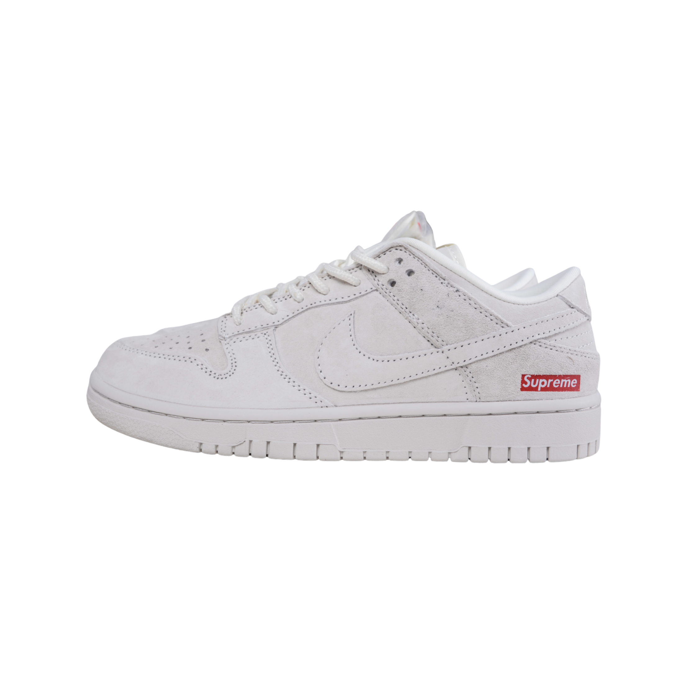 WearVista® Sneaker
