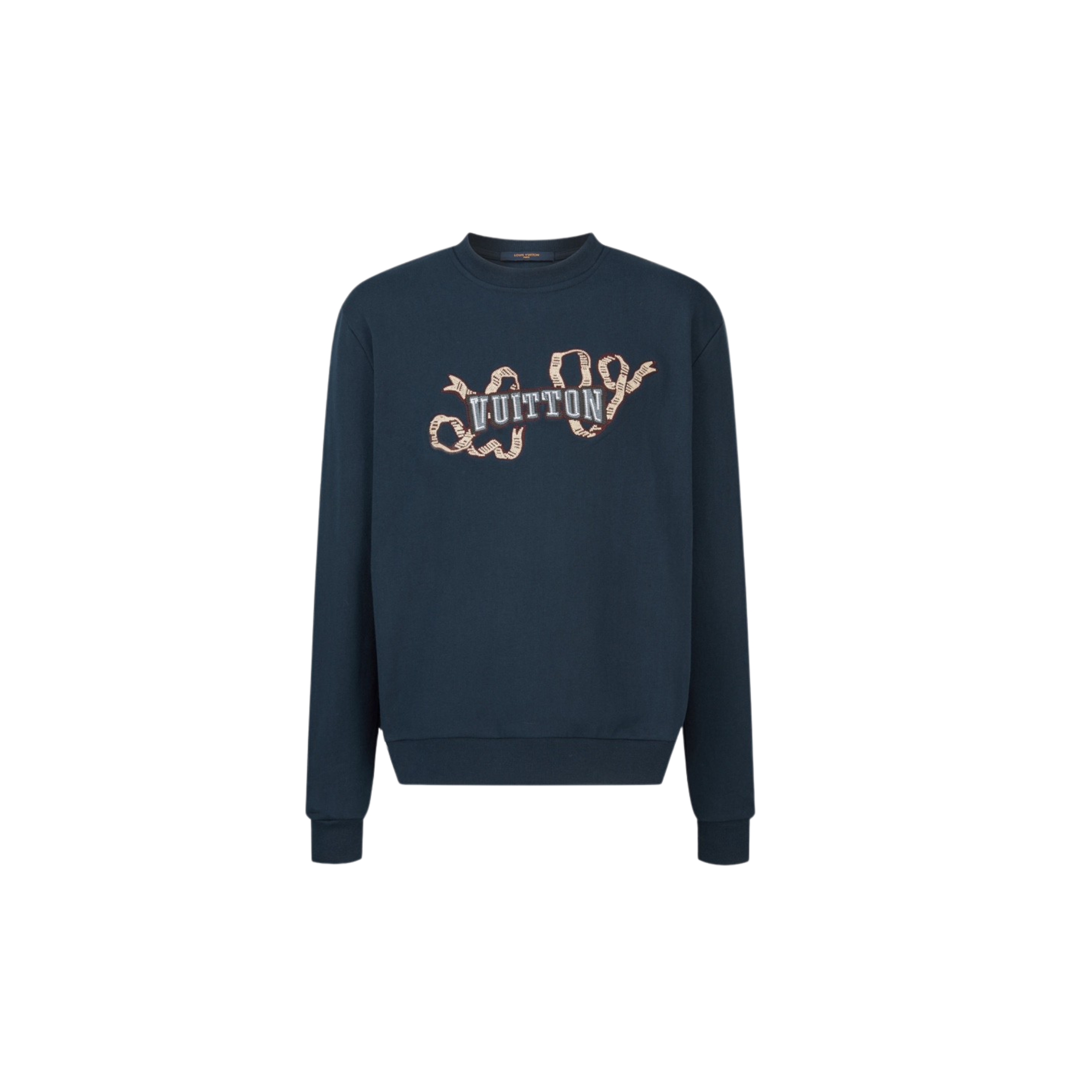 WearVista® Sweater