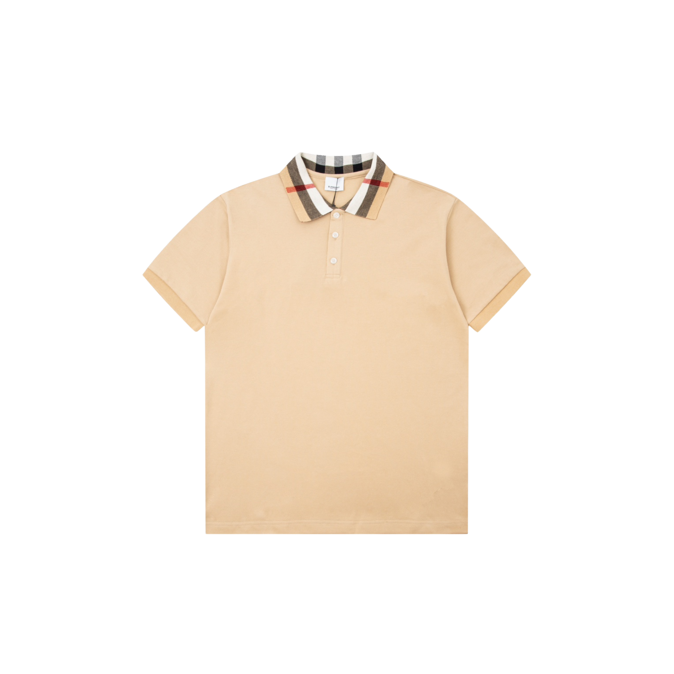 WearVista® T-Shirt