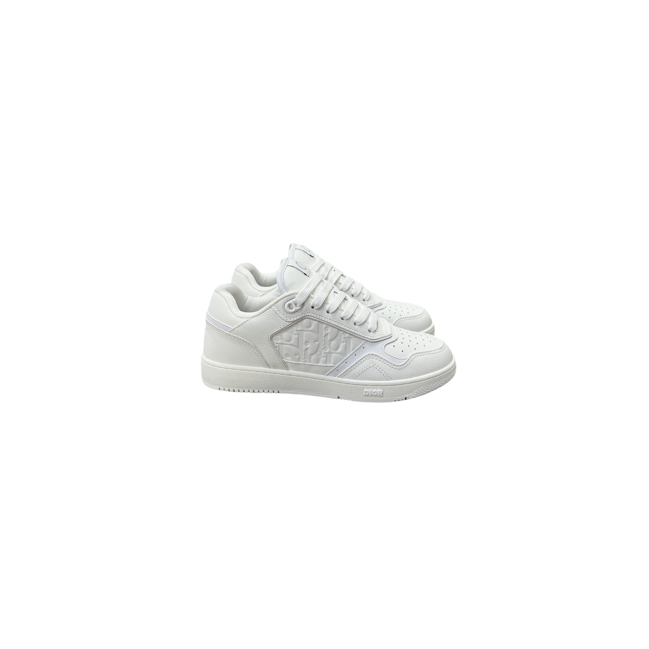 WearVista®  Sneaker