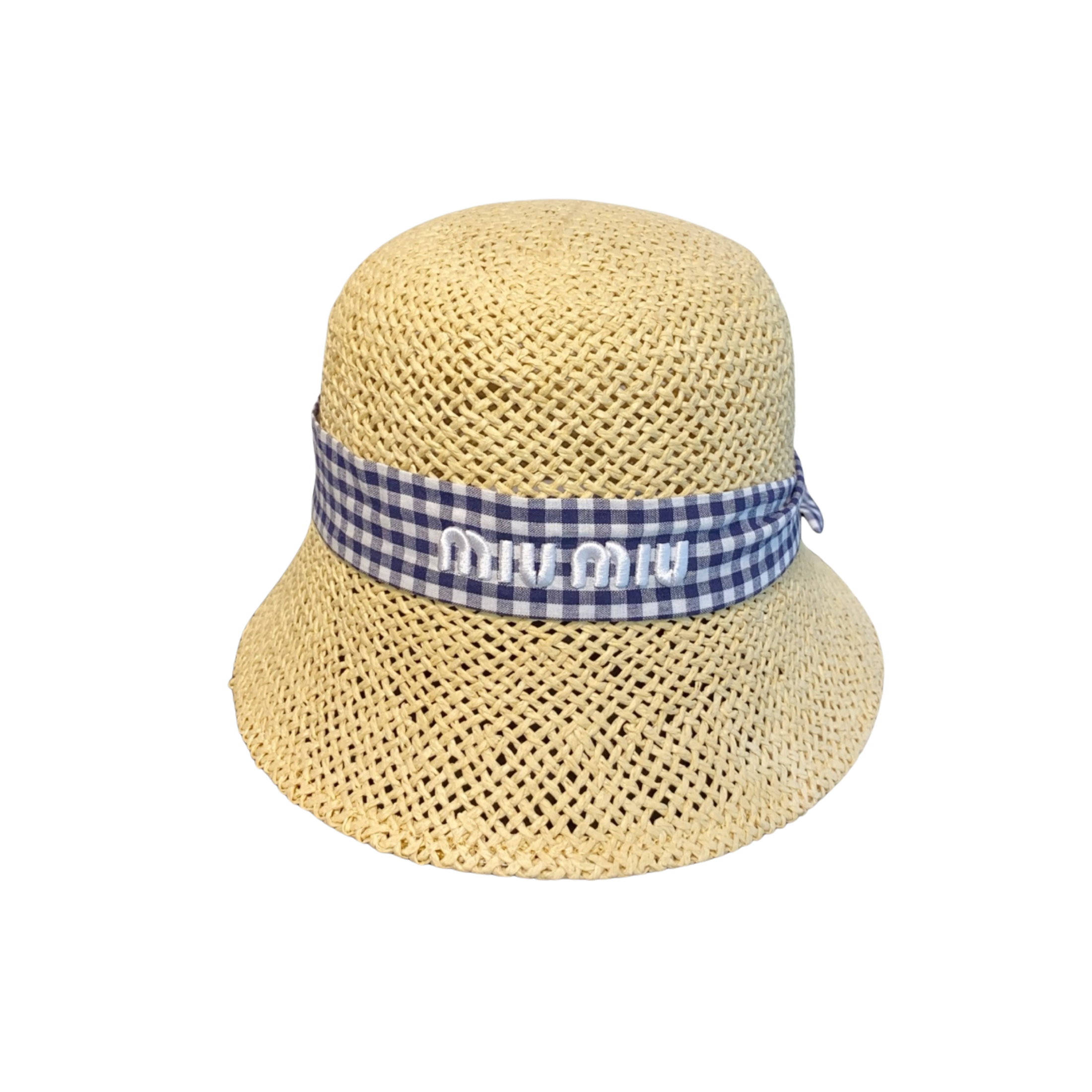 WearVista ®️ Hat