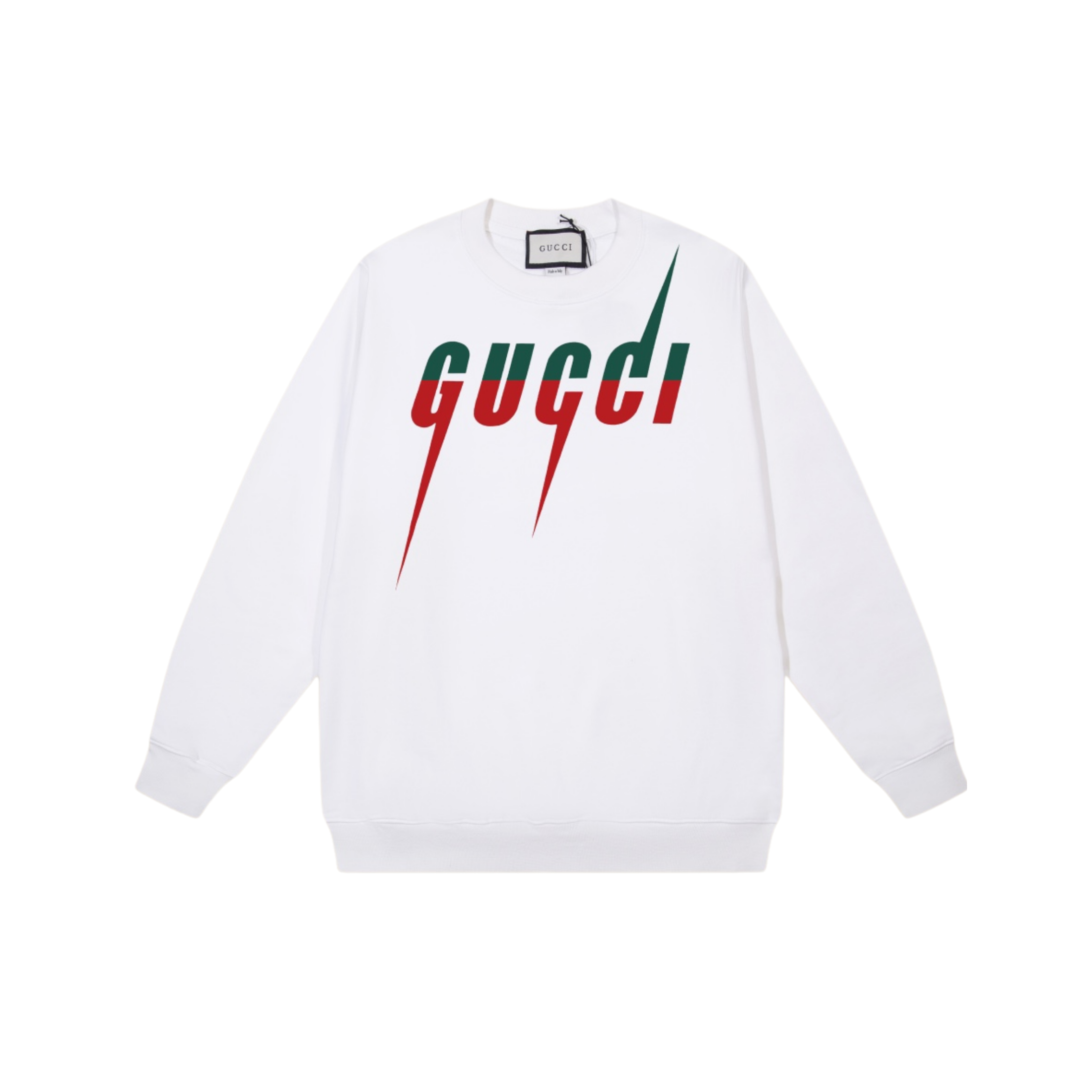 WearVista® Sweater
