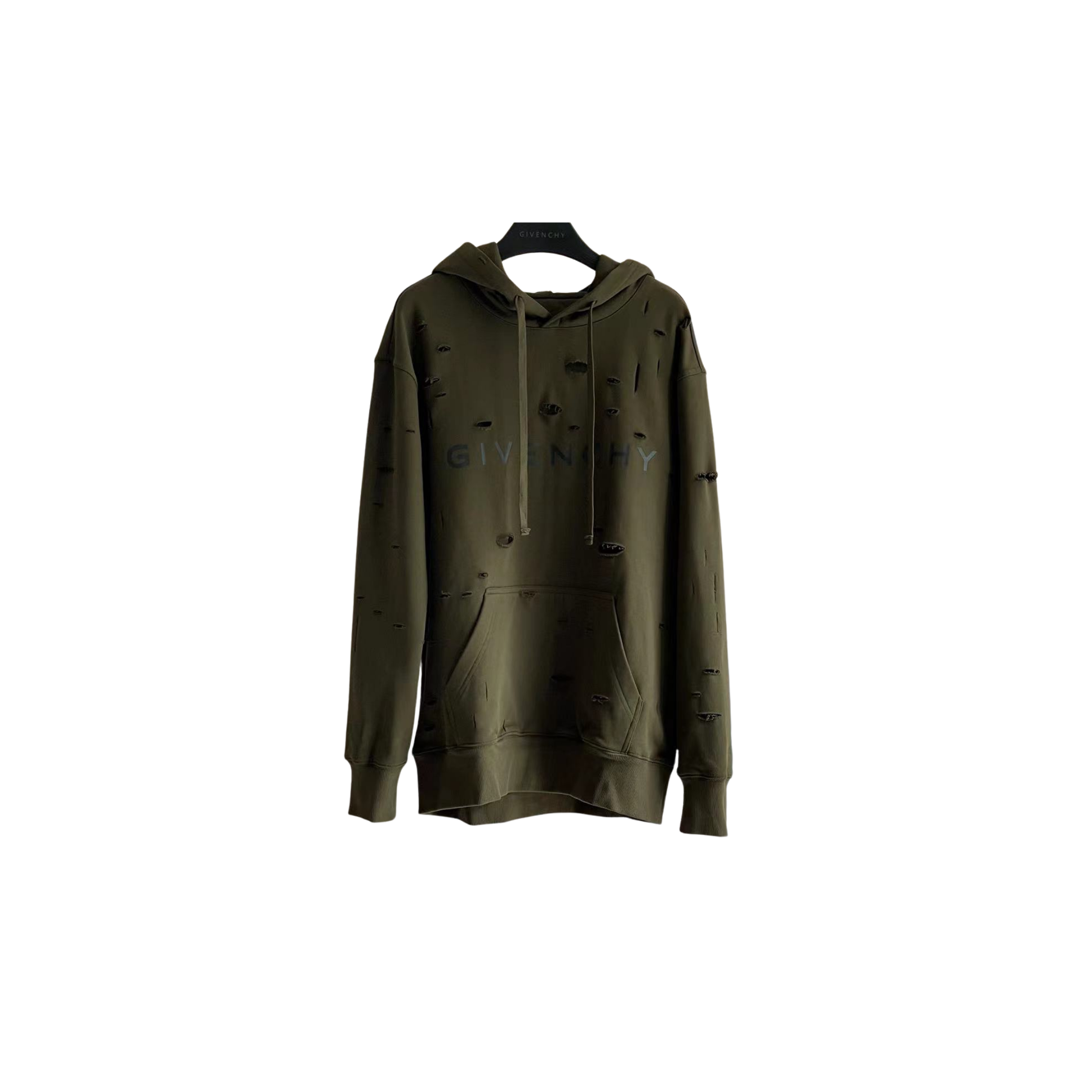 WearVista® Hoodie