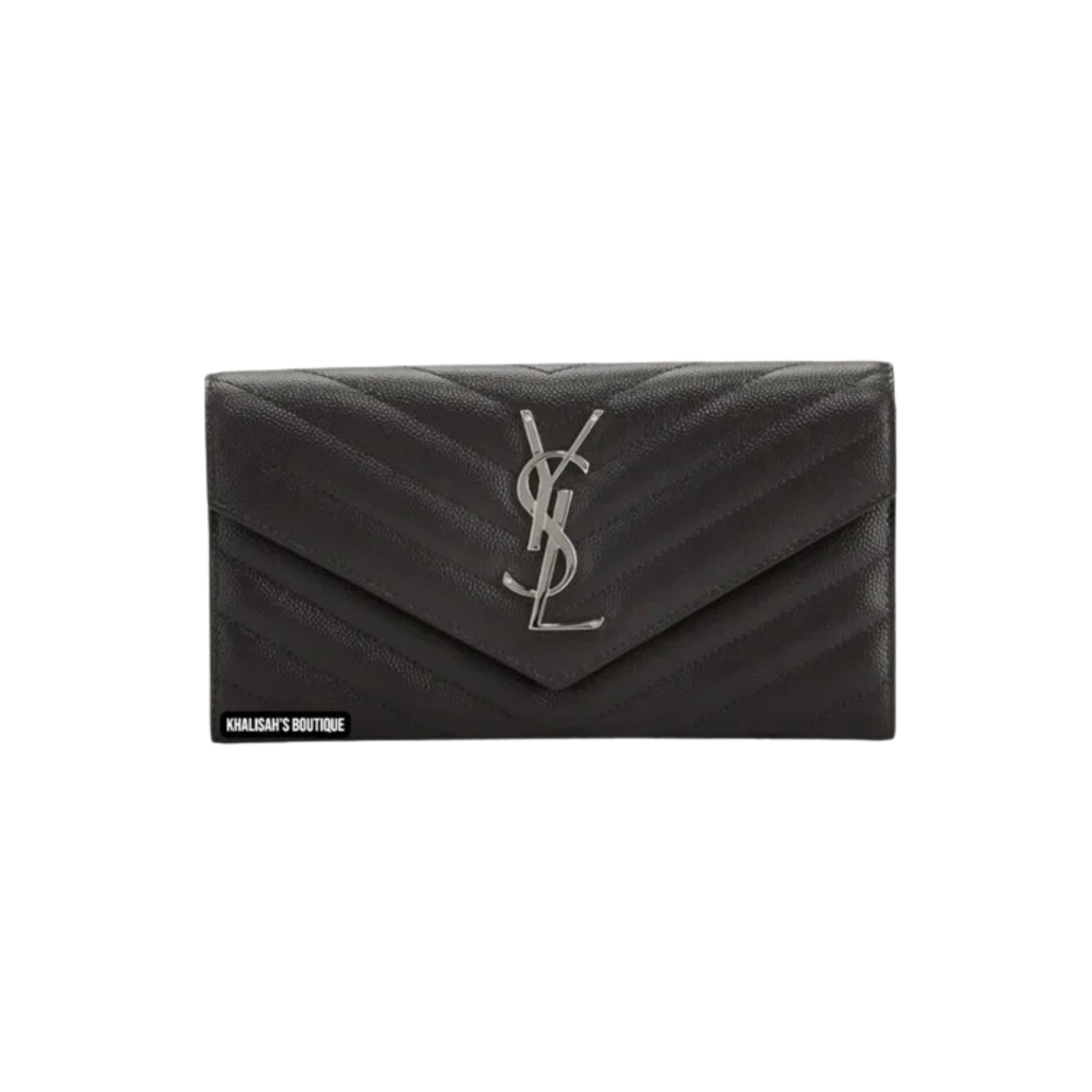 WearVista ®️ wallet