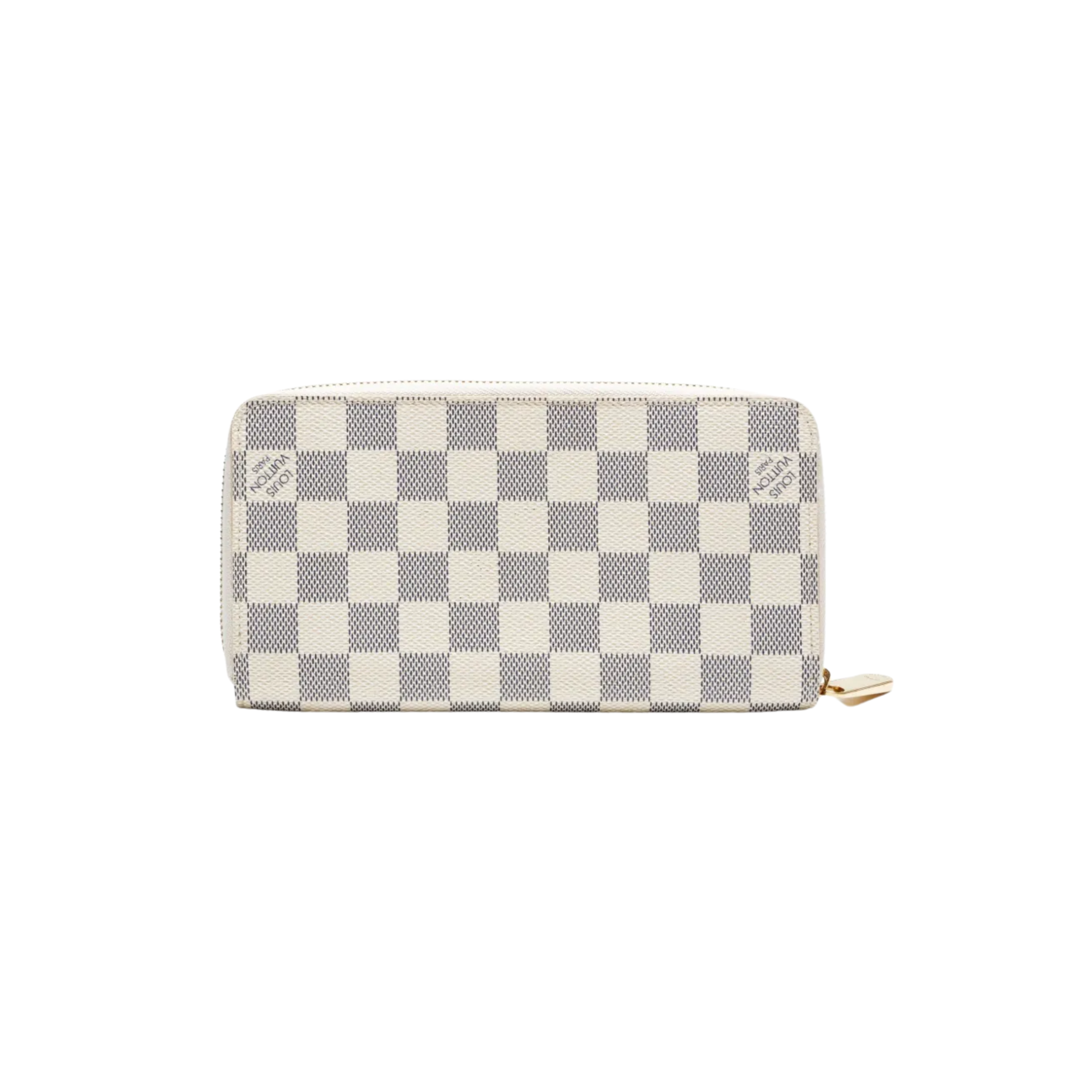 WearVista ®️ wallet