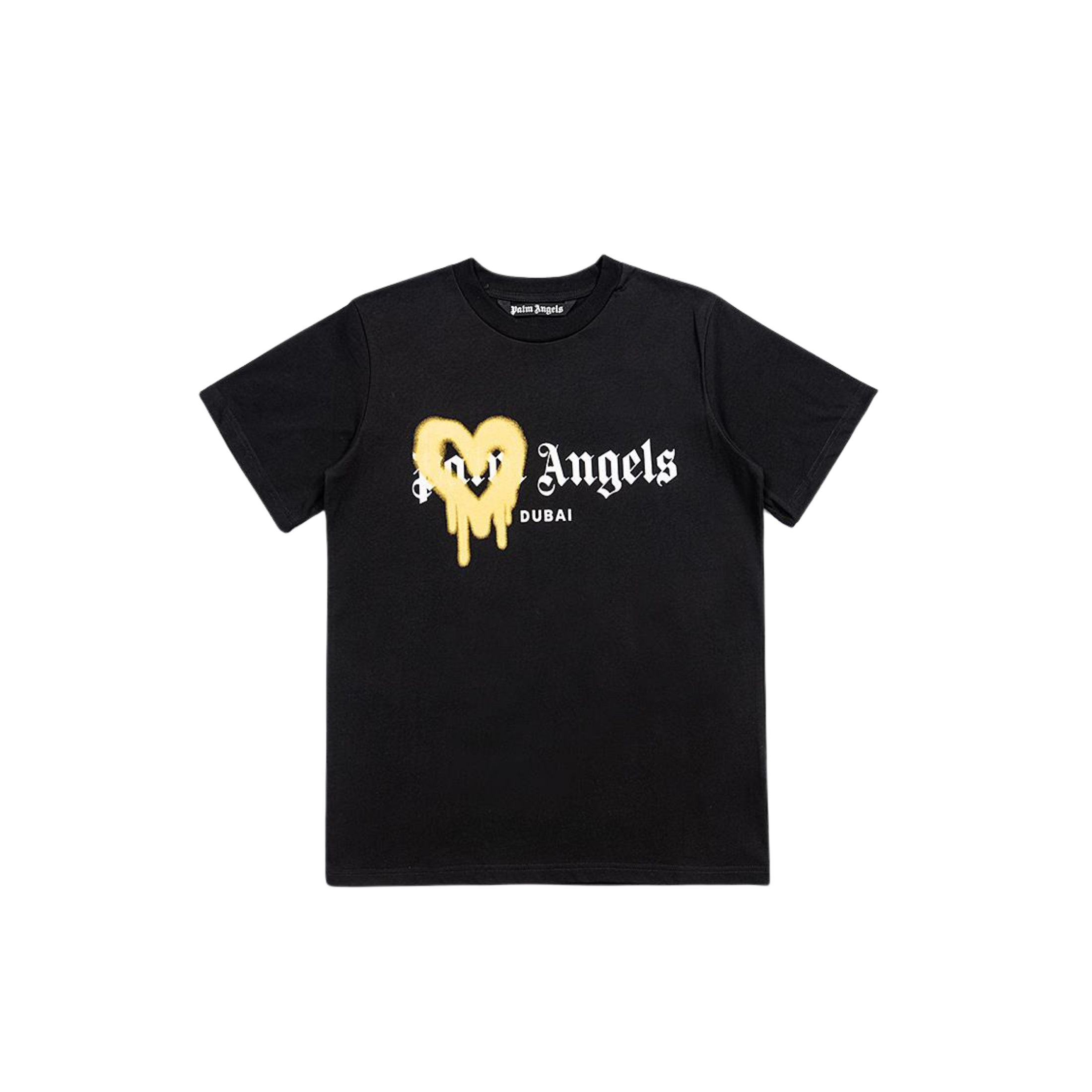 WearVista® T-Shirt