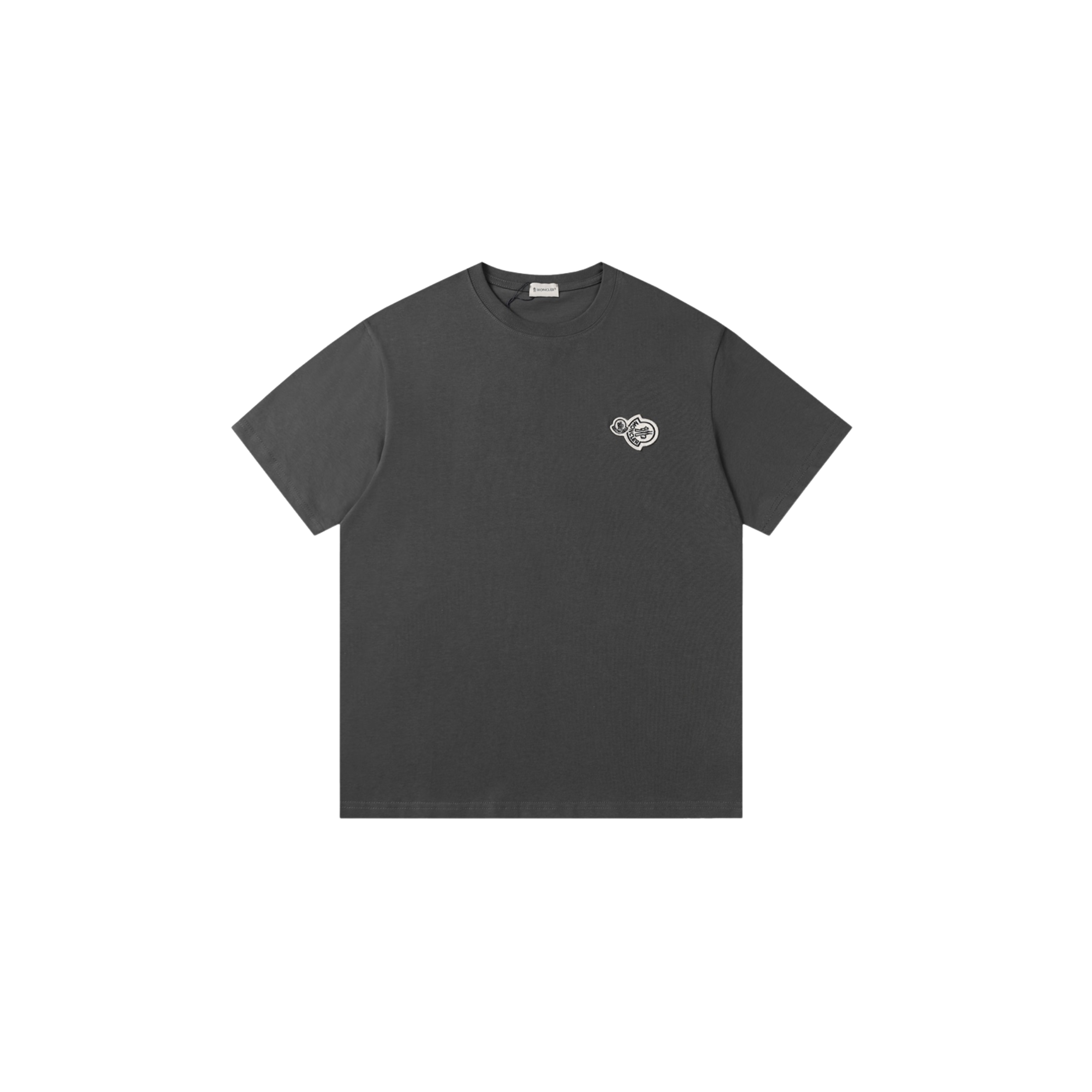 Wear Vista® T-Shirt