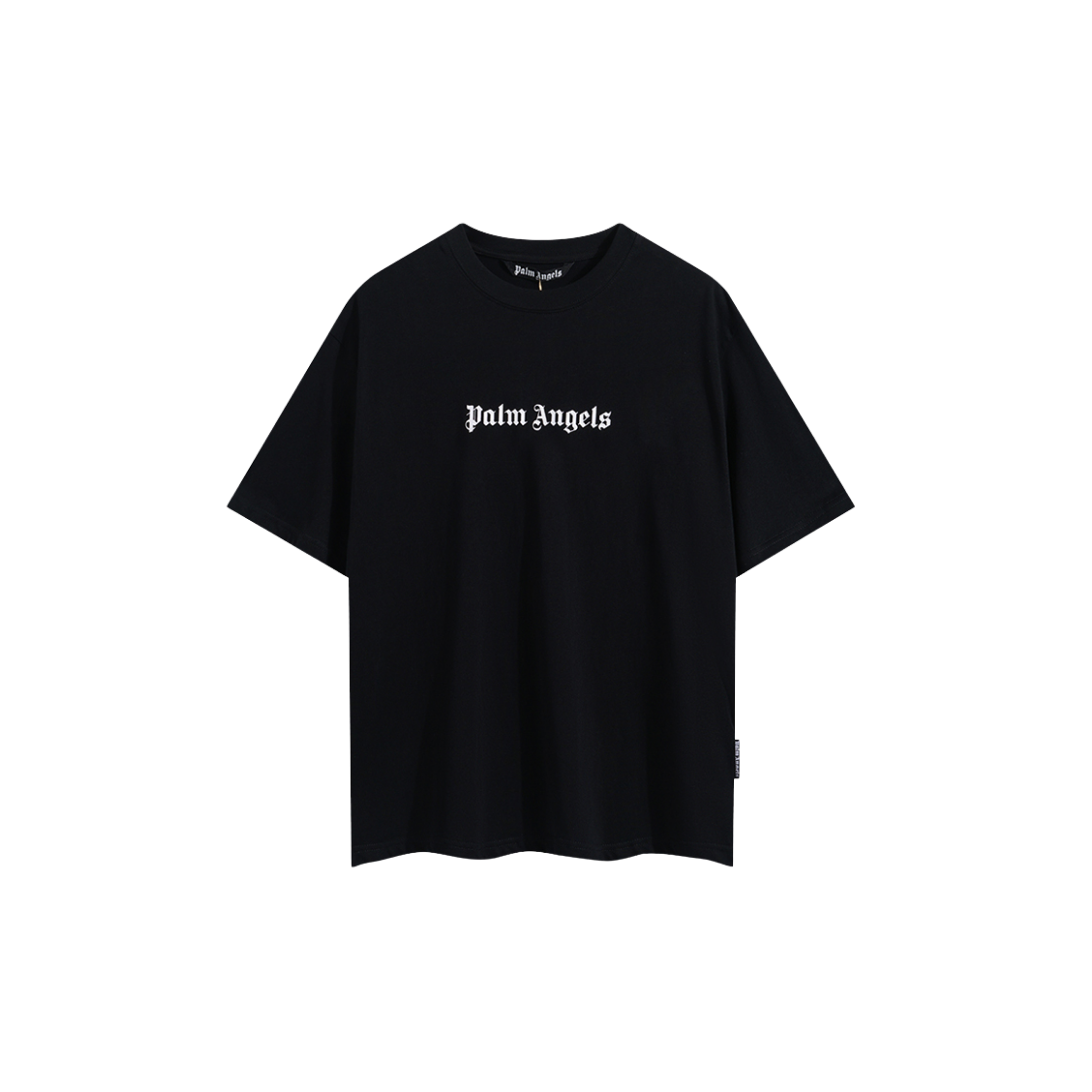 WearVista® T-Shirt