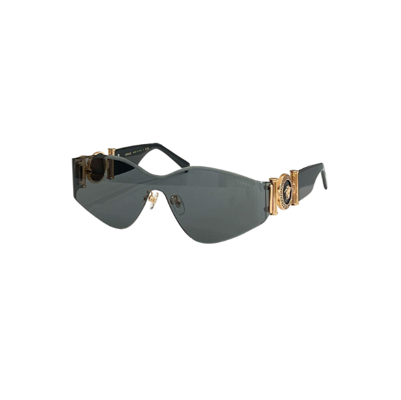 WearVista®️ Glasses