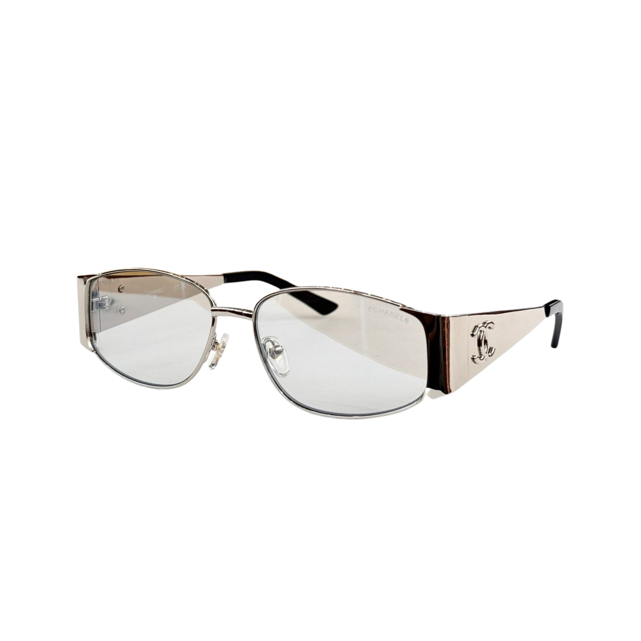 WearVista® Glasses