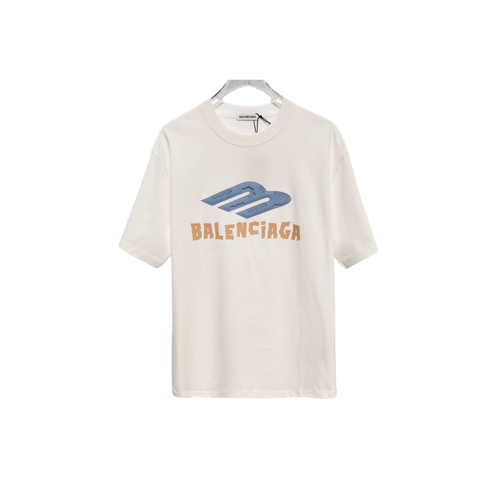 WearVista® T-shirt