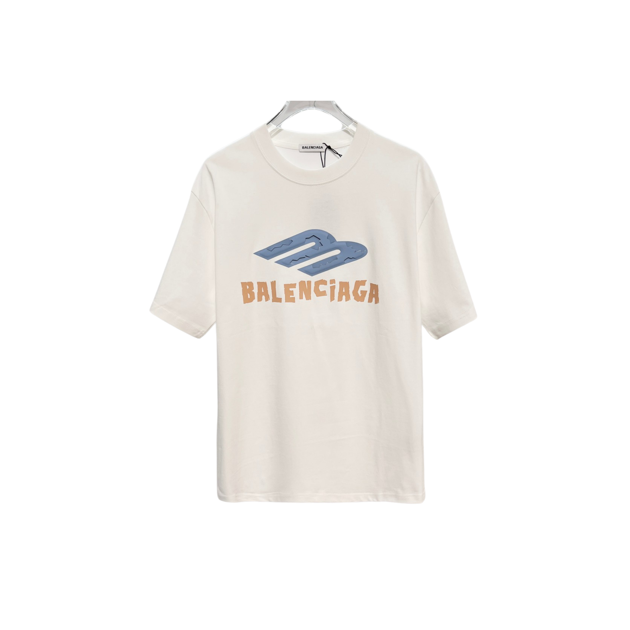 WearVista® T-shirt