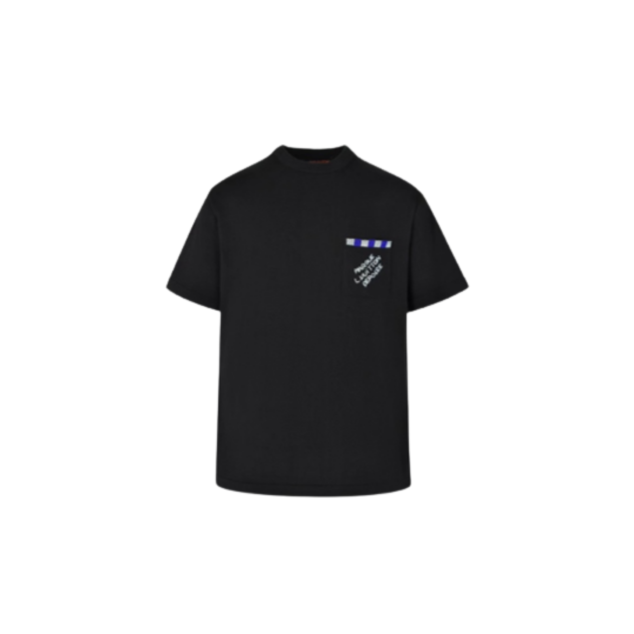 wearvista® T-Shirt