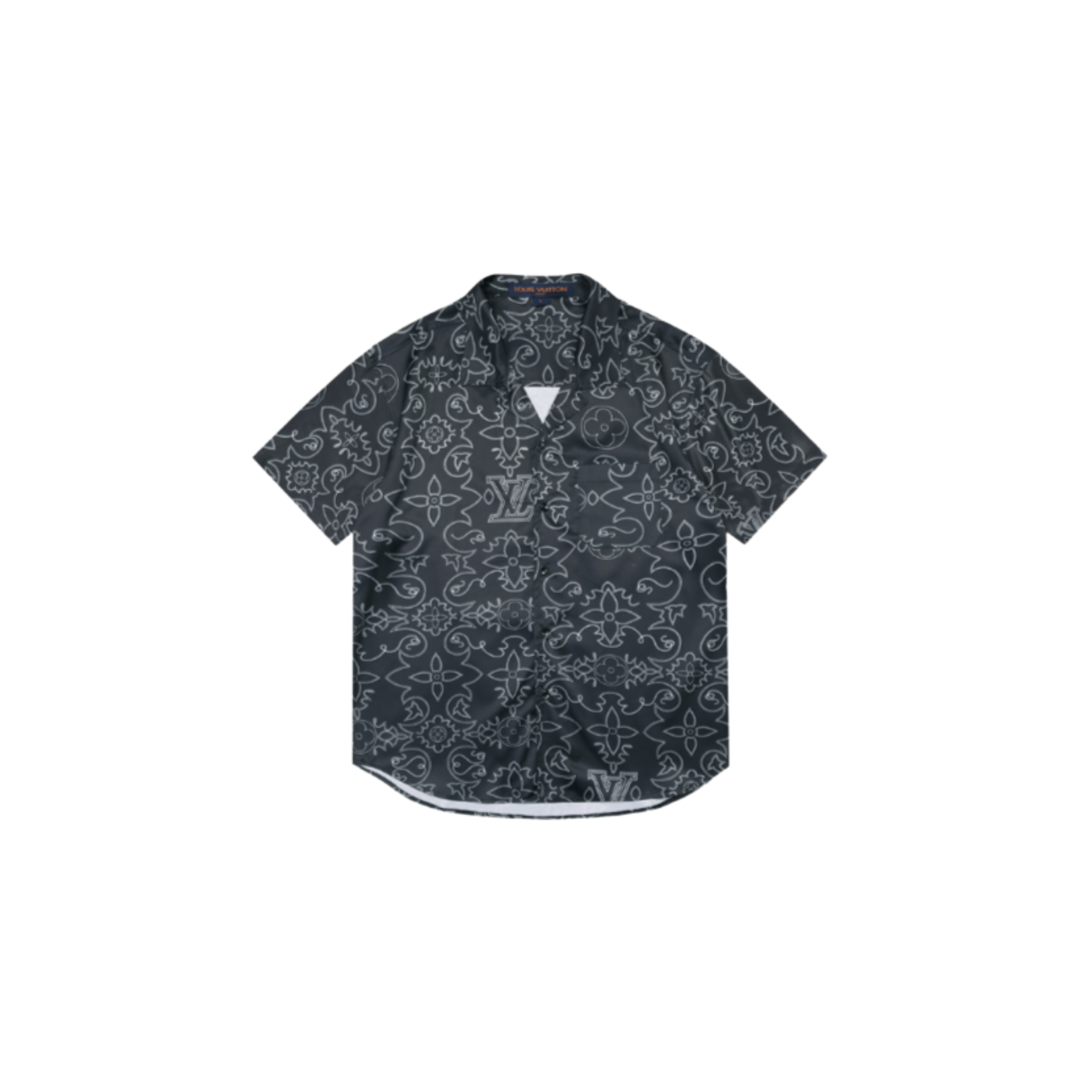 wearvista® T-Shirt