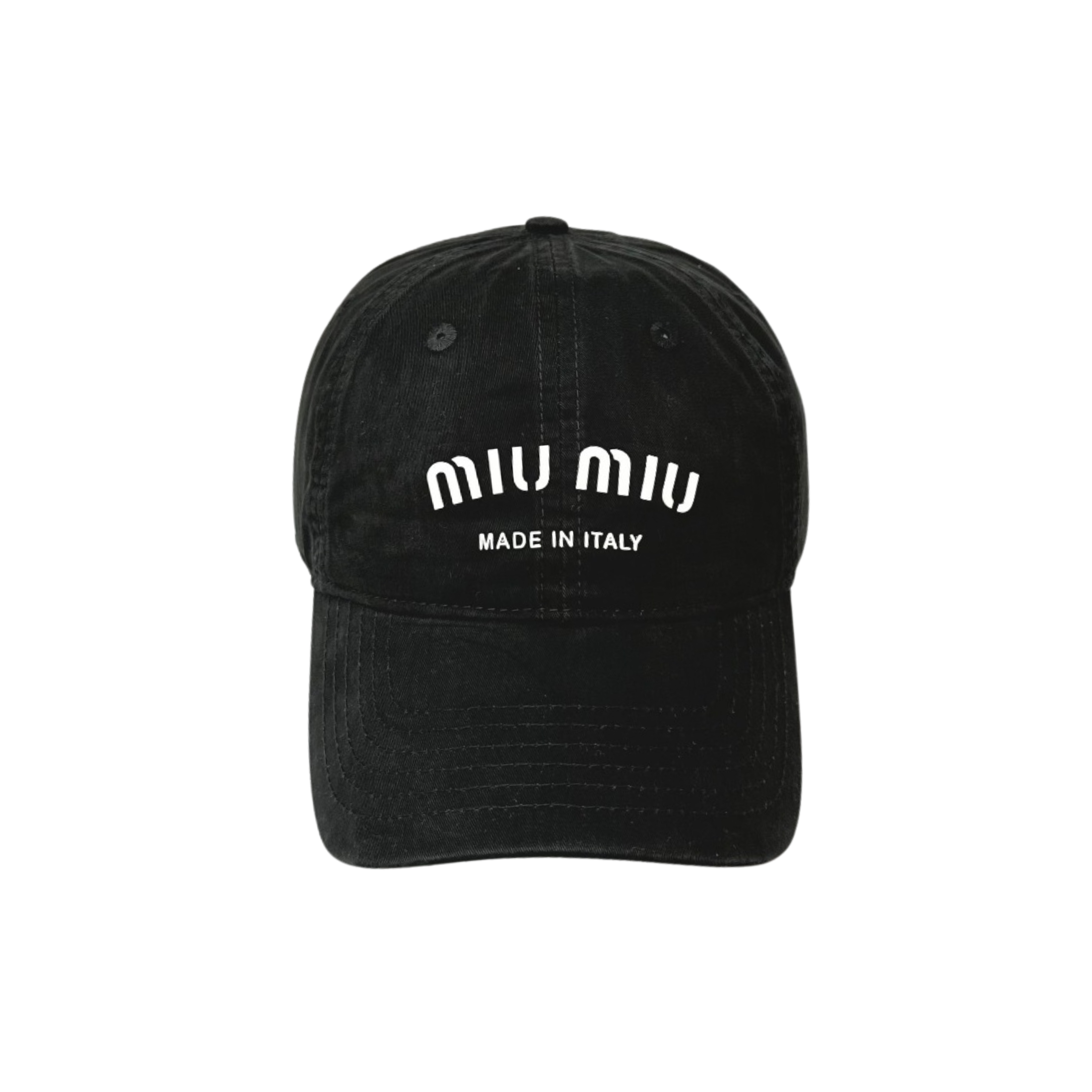 WearVista ®️ Hat