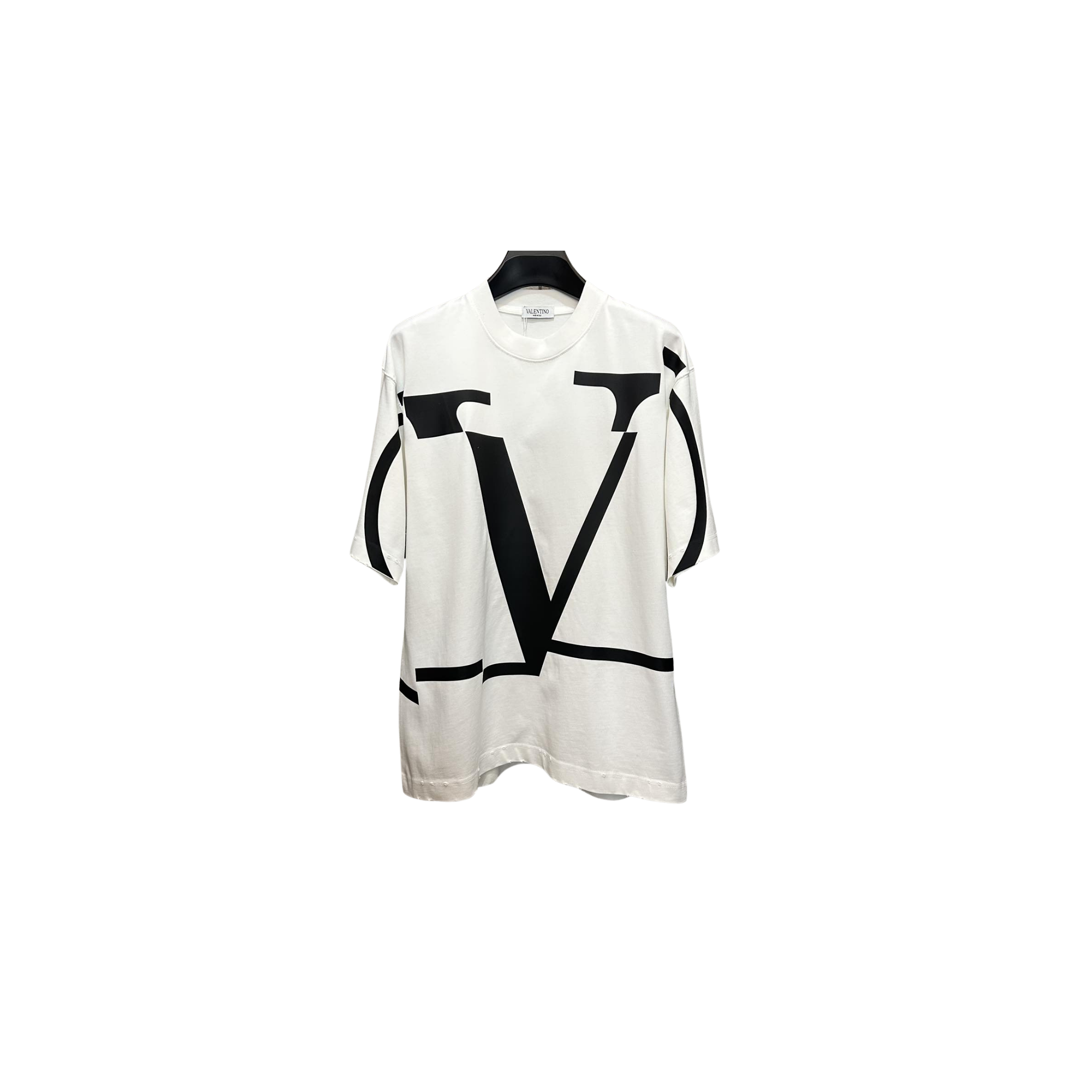 wearvista® T-Shirt