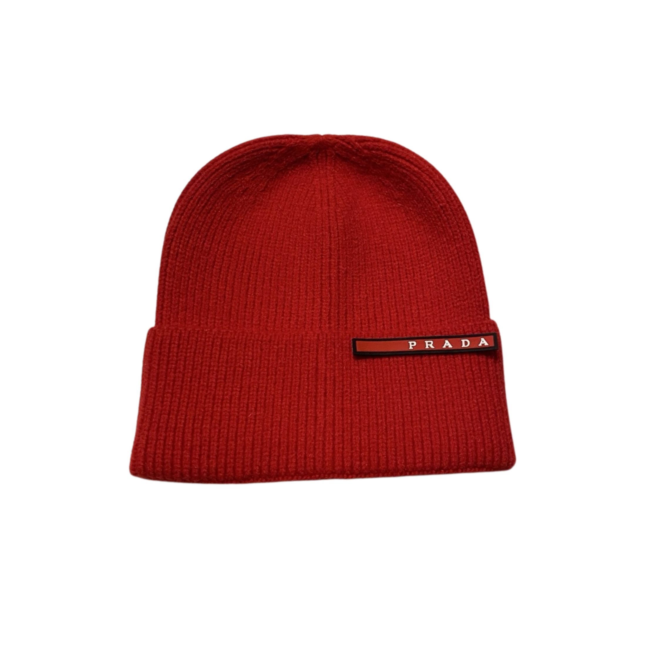 WearVista® Beanie