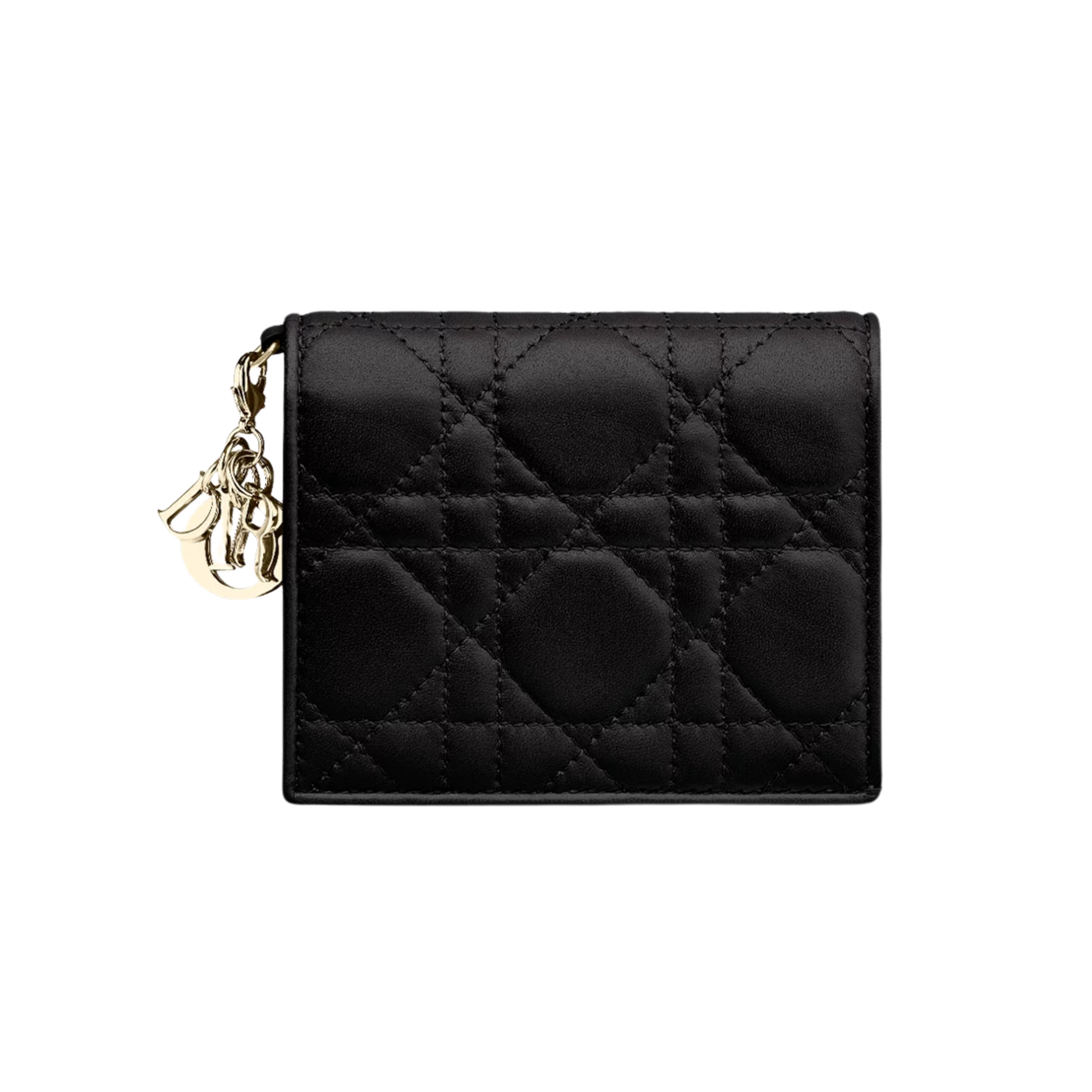 WearVista ®️ wallet