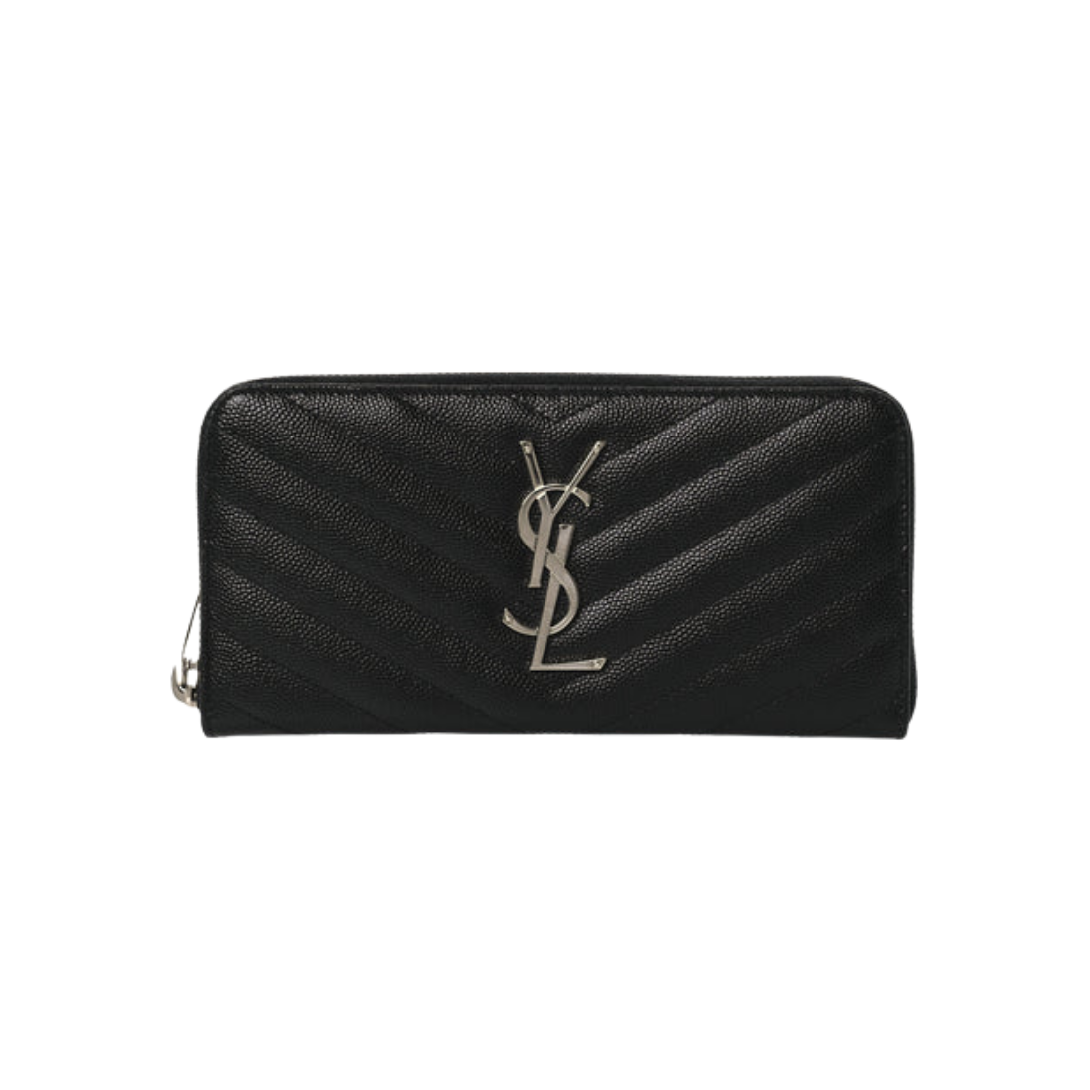 WearVista ®️ wallet