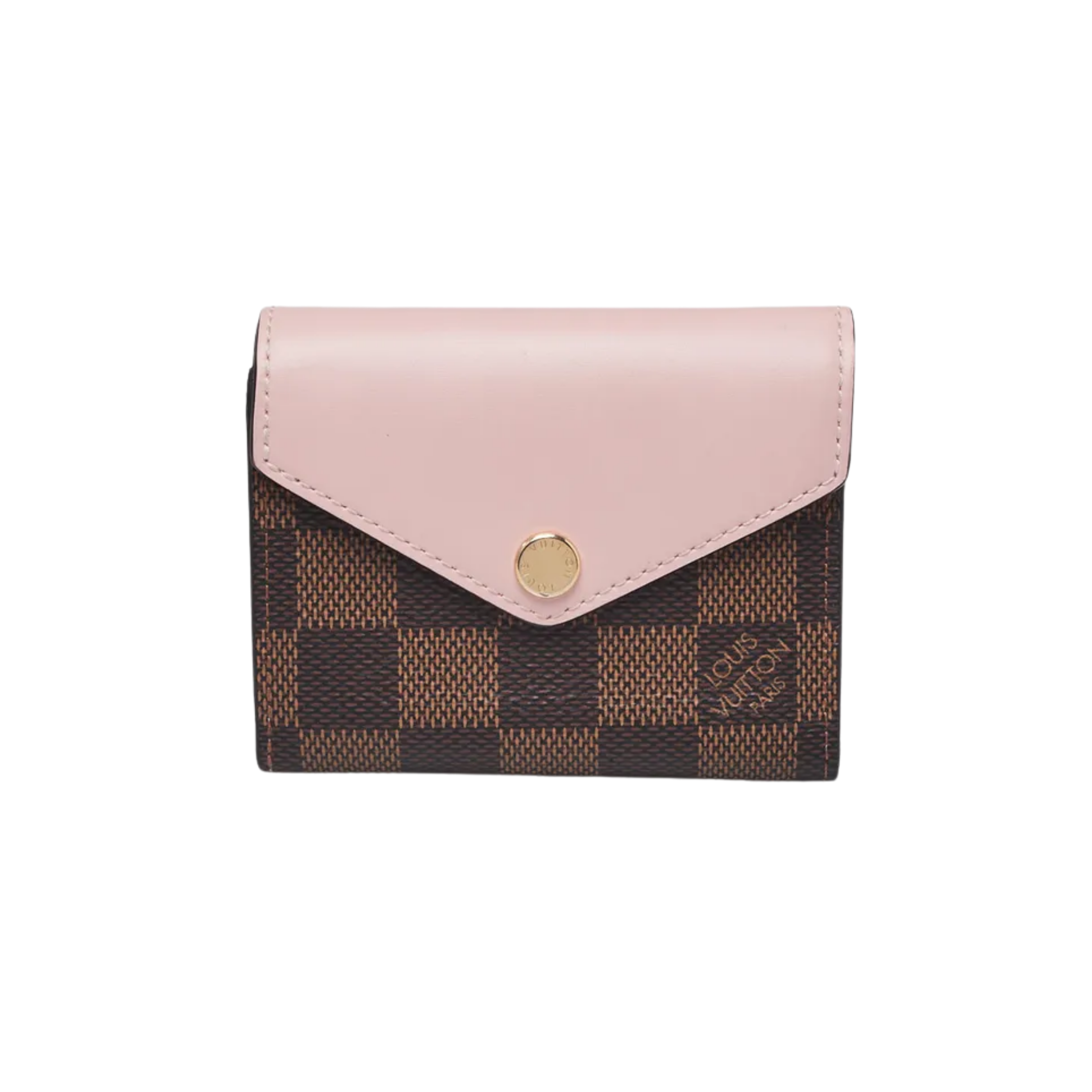 WearVista ®️ wallet