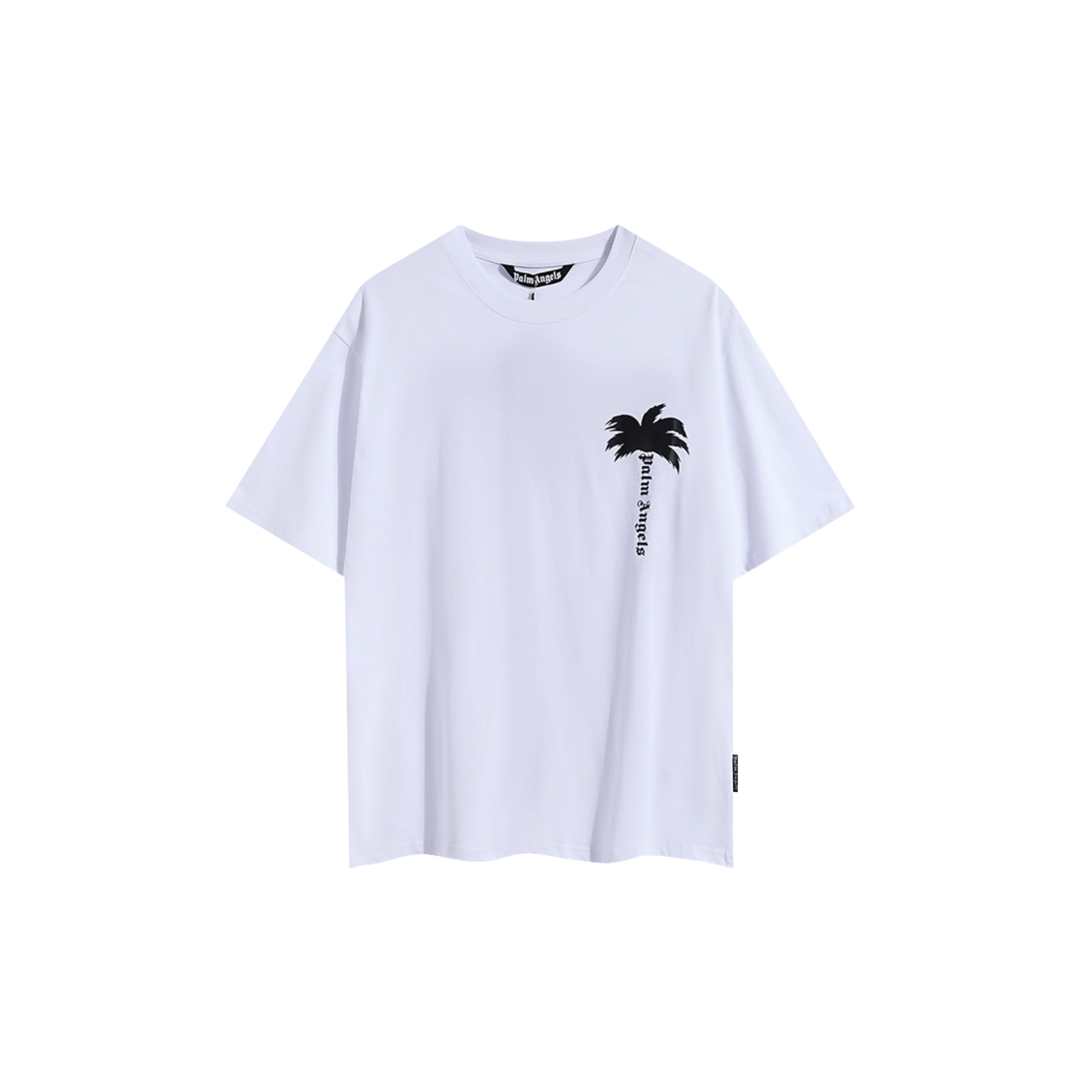 WearVista® T-Shirt
