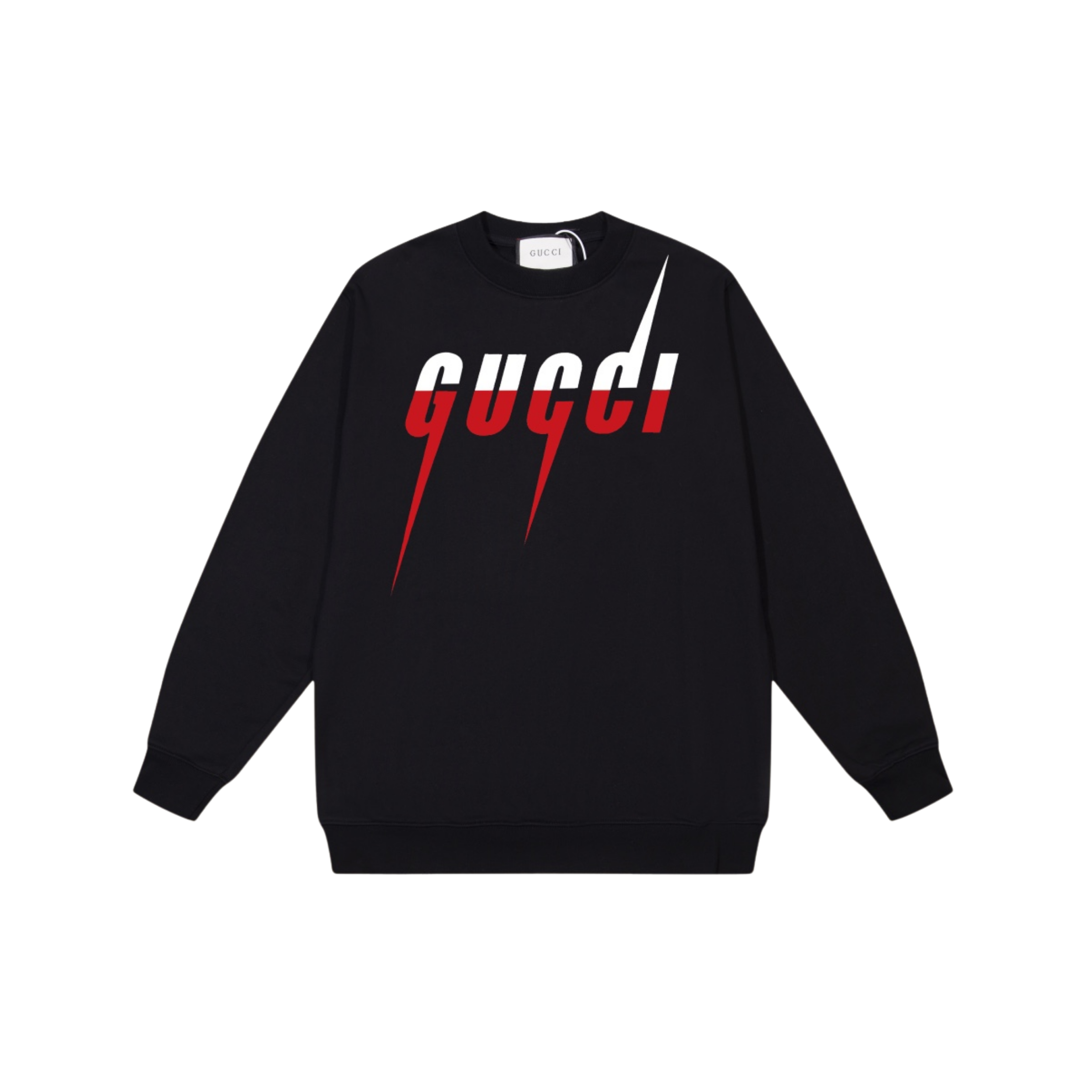 WearVista® Sweater