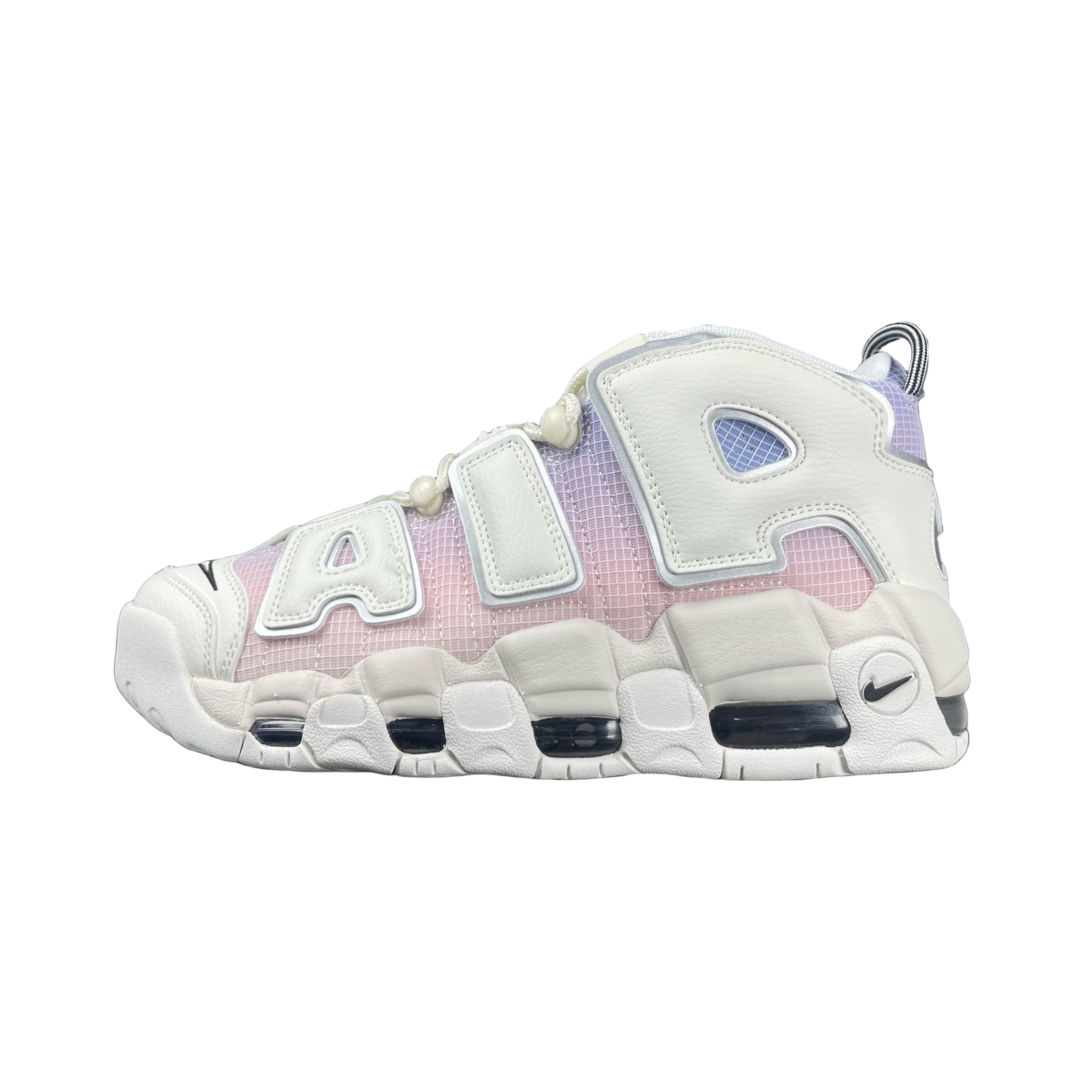 WearVista® Sneaker