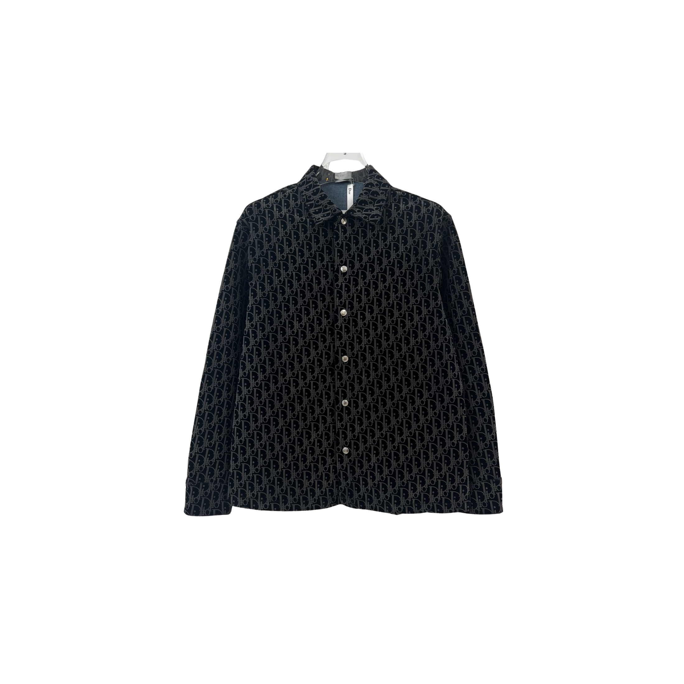 WearVista® T-Shirt