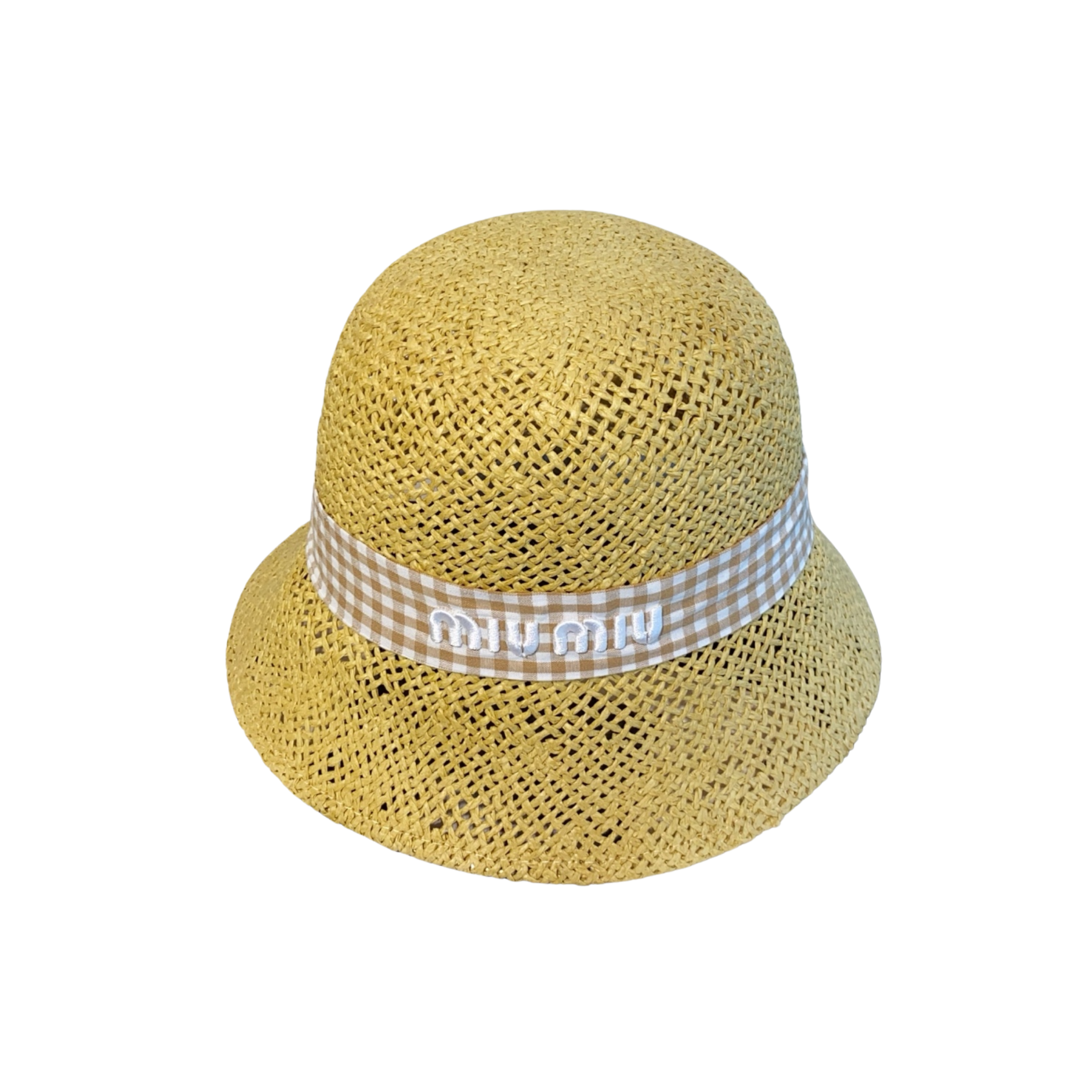 WearVista ®️ Hat