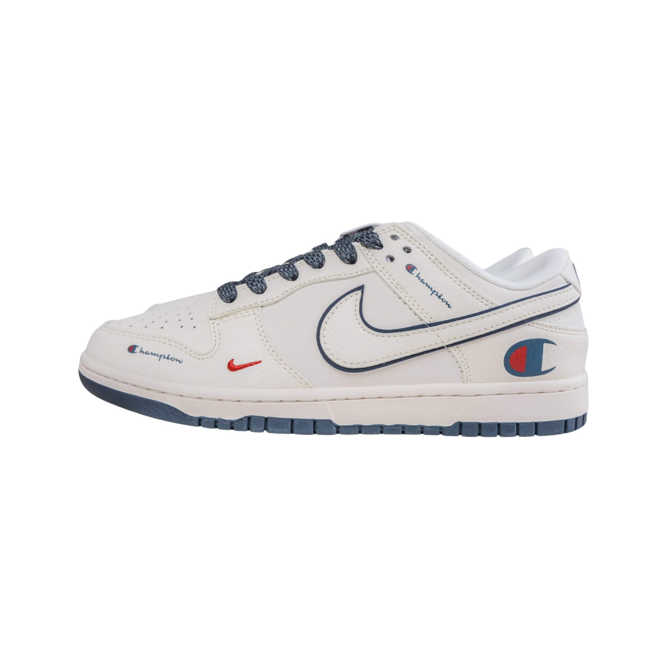 WearVista® Sneaker