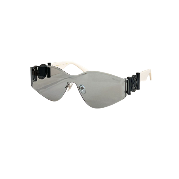 WearVista®️ Glasses