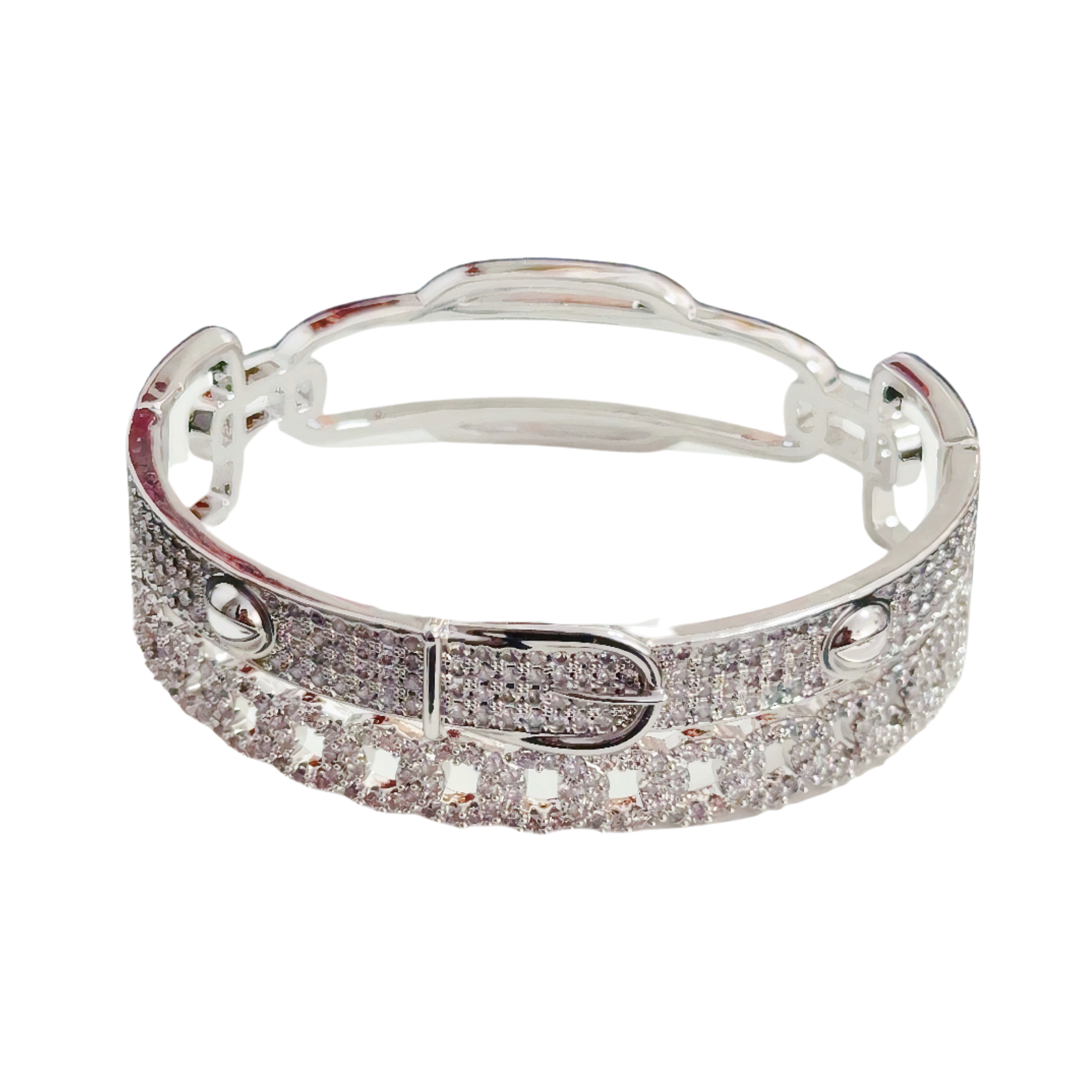 WearVista® Jewellery