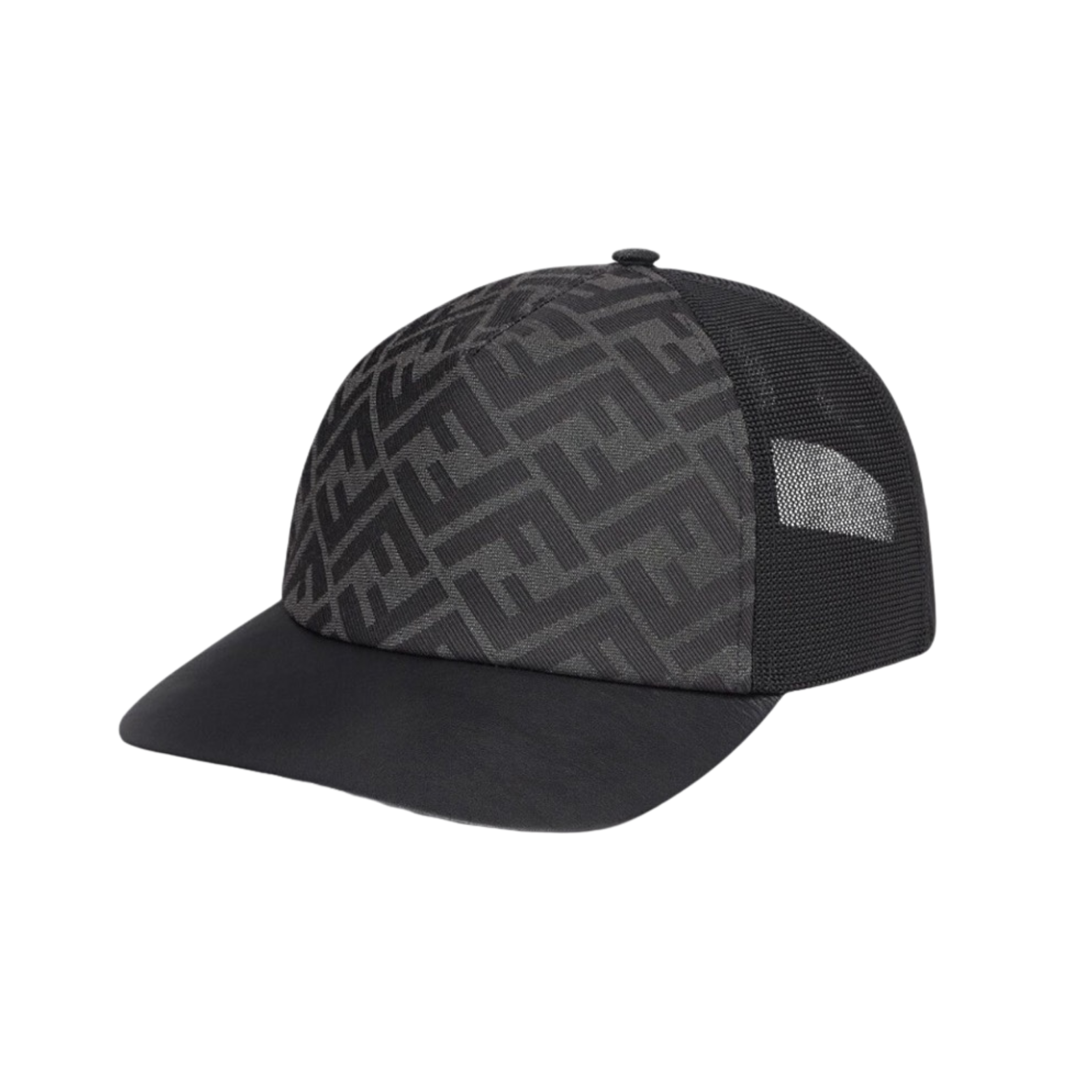WearVista ®️ Hat