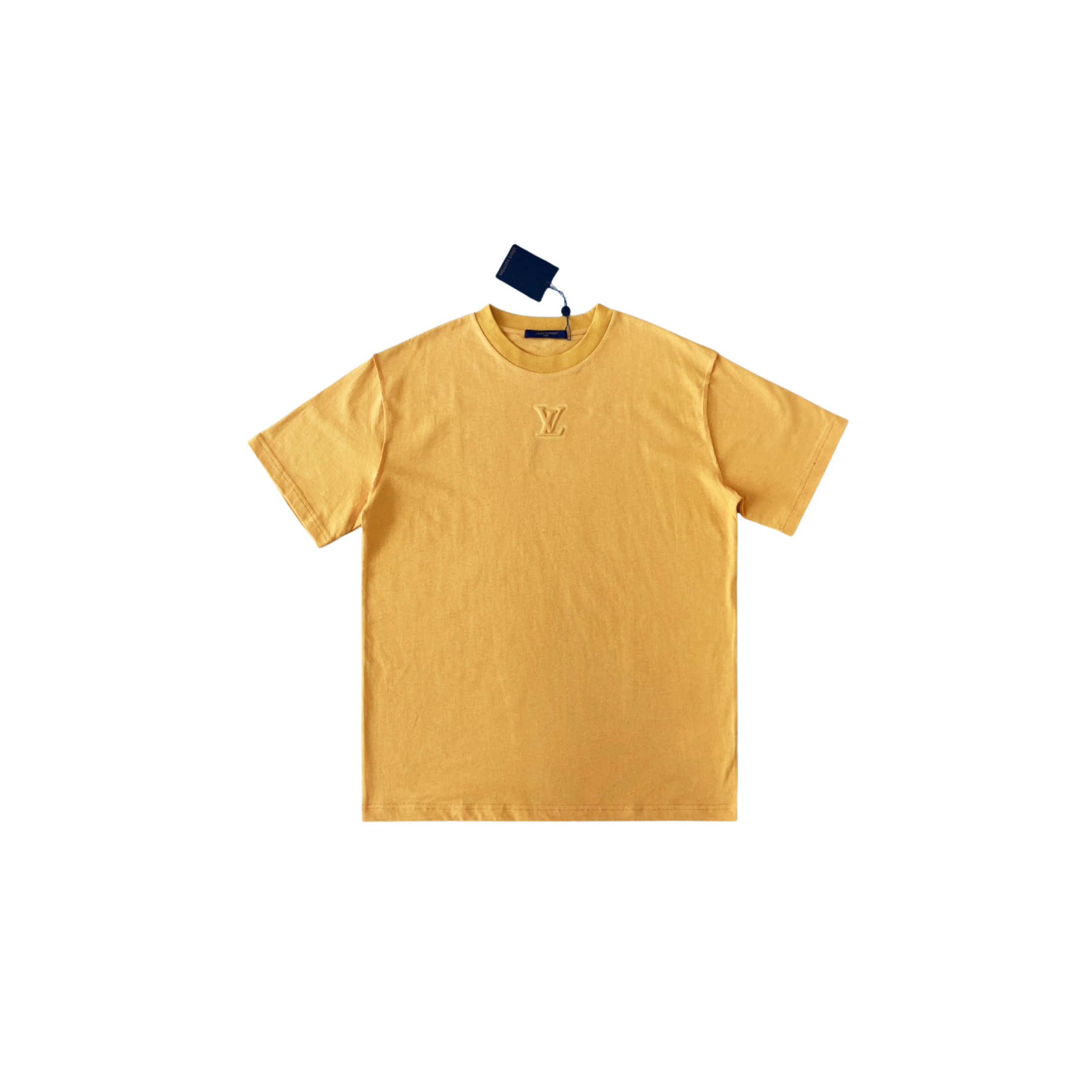 wearvista® T-Shirt