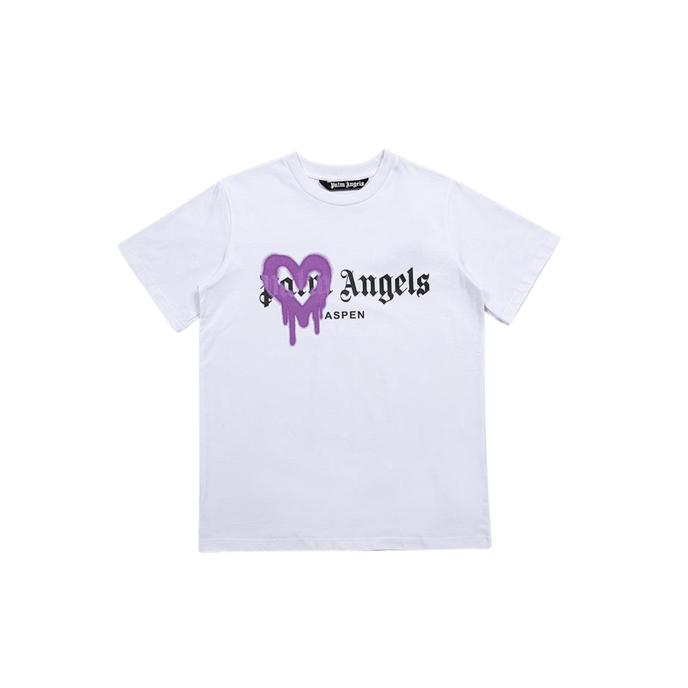 WearVista® T-Shirt